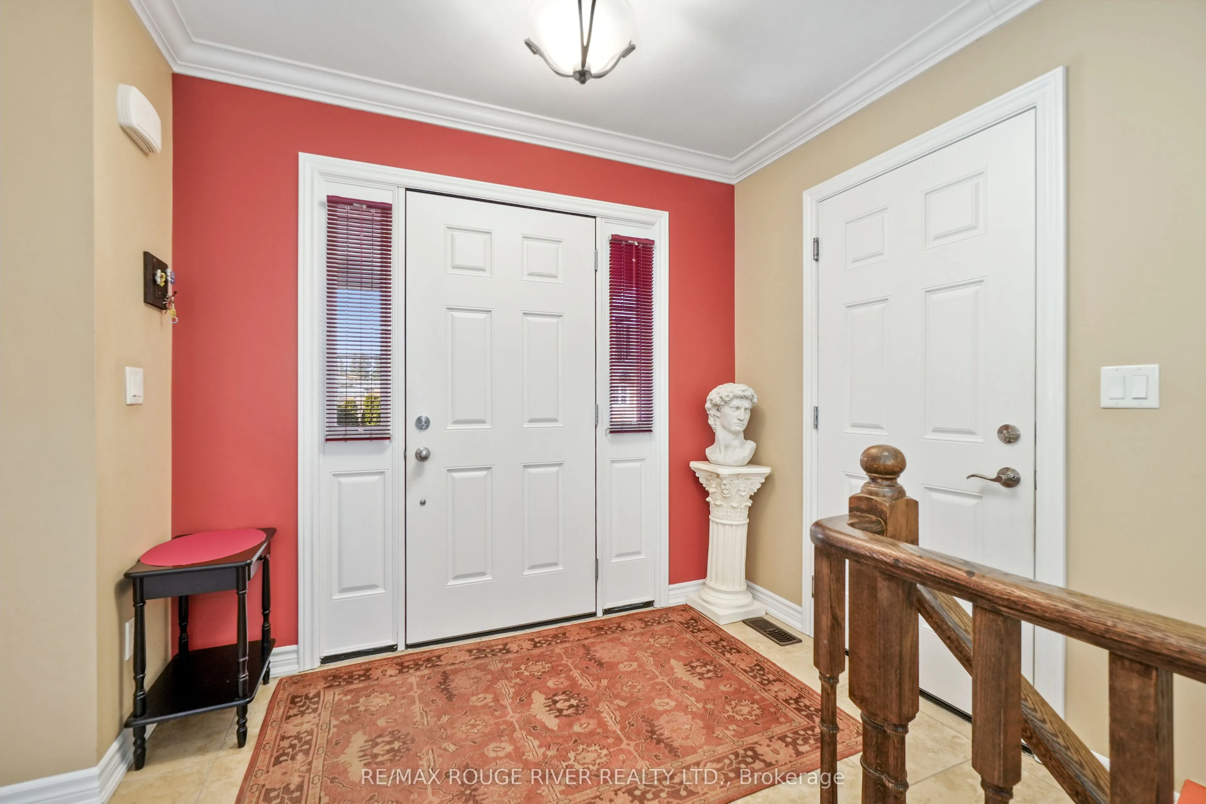 378 Lonsberry Drive