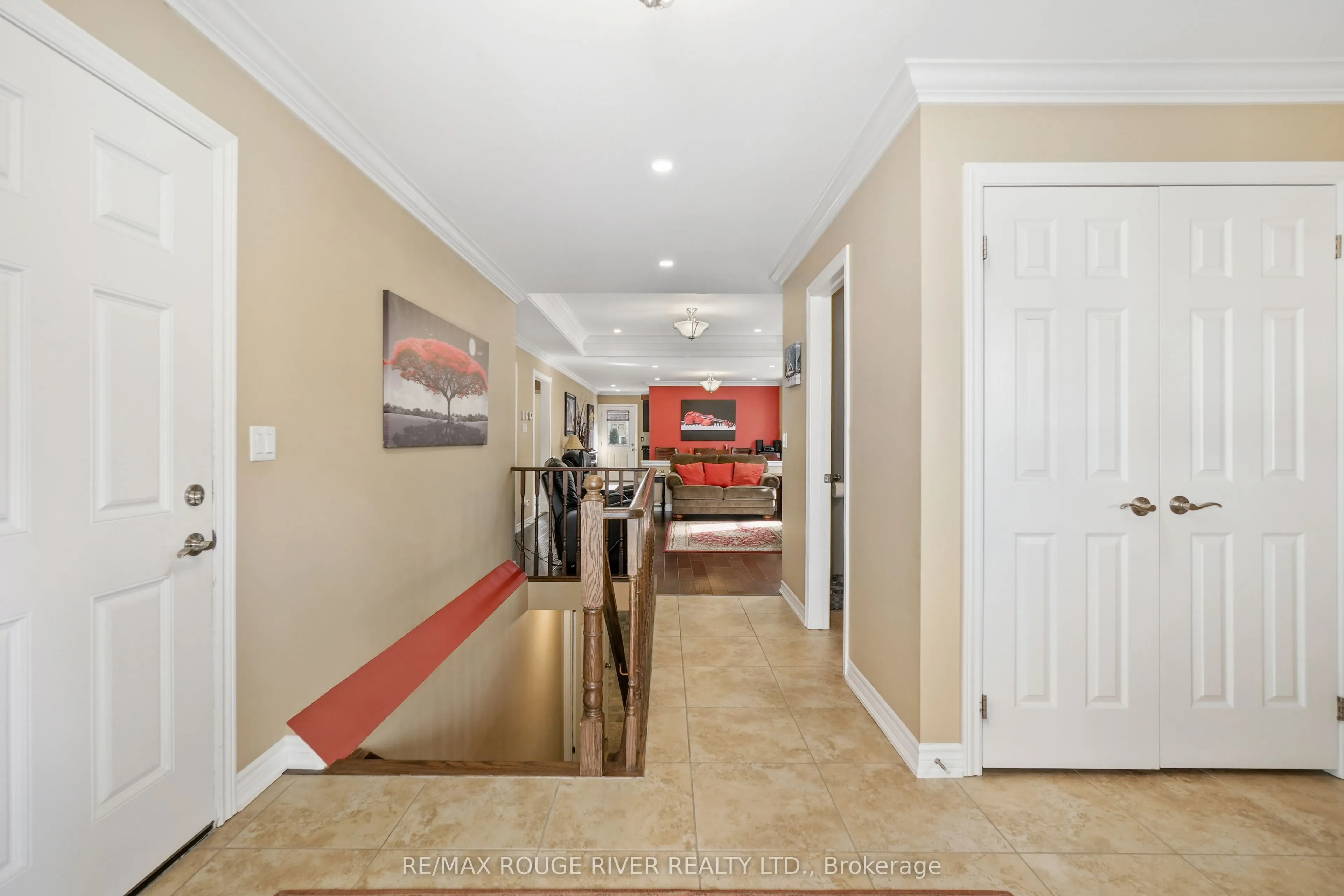 378 Lonsberry Drive