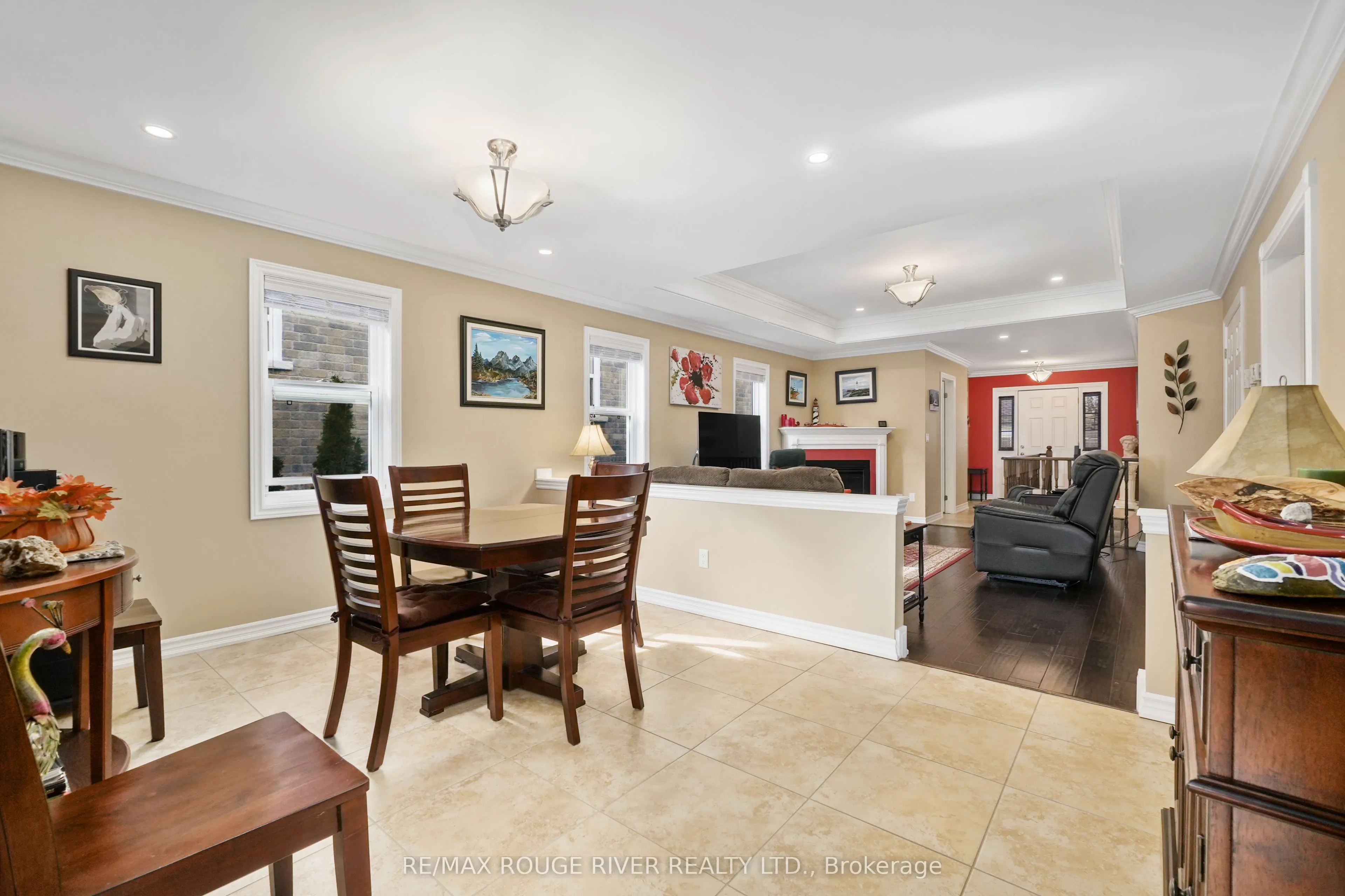 378 Lonsberry Drive