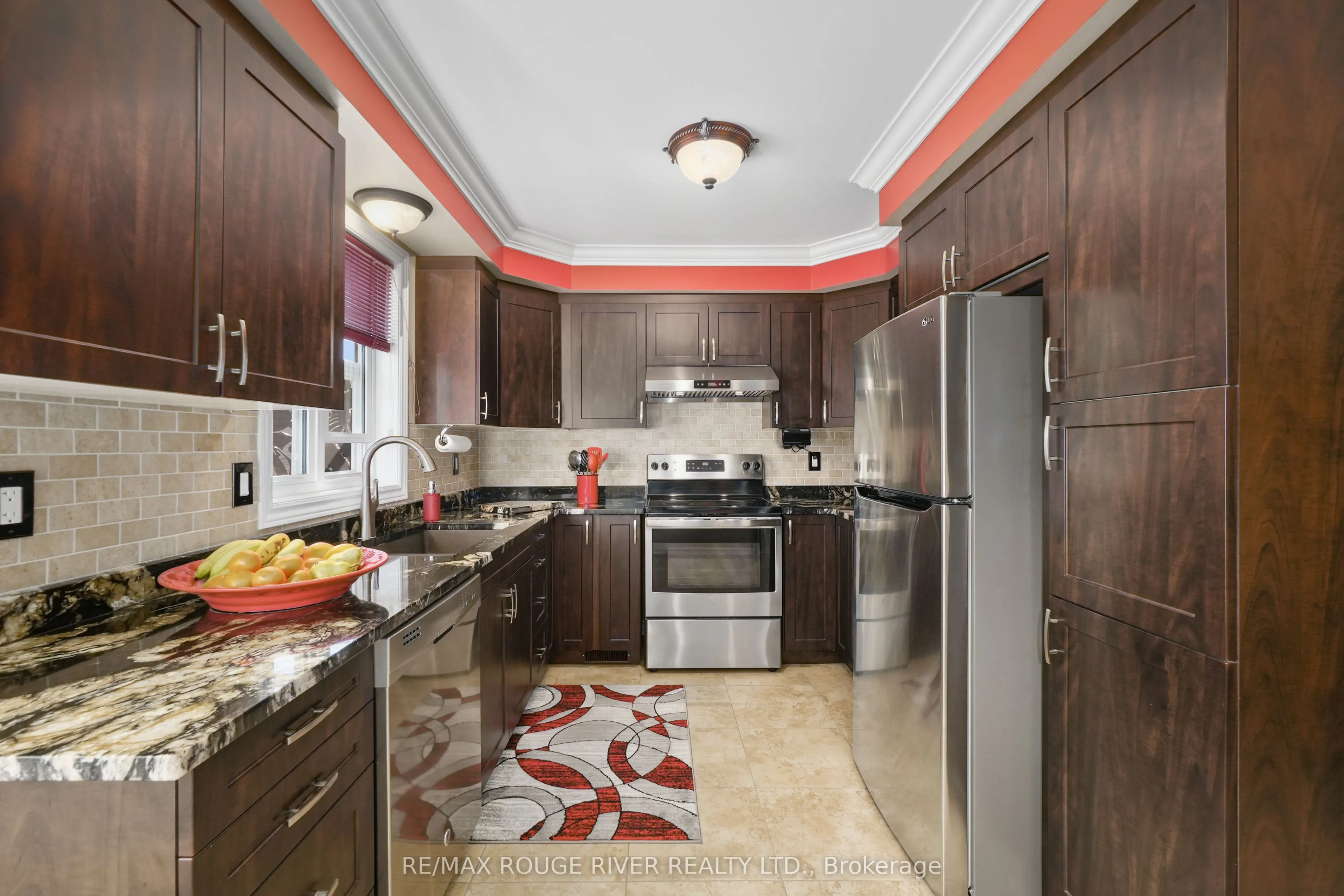 378 Lonsberry Drive