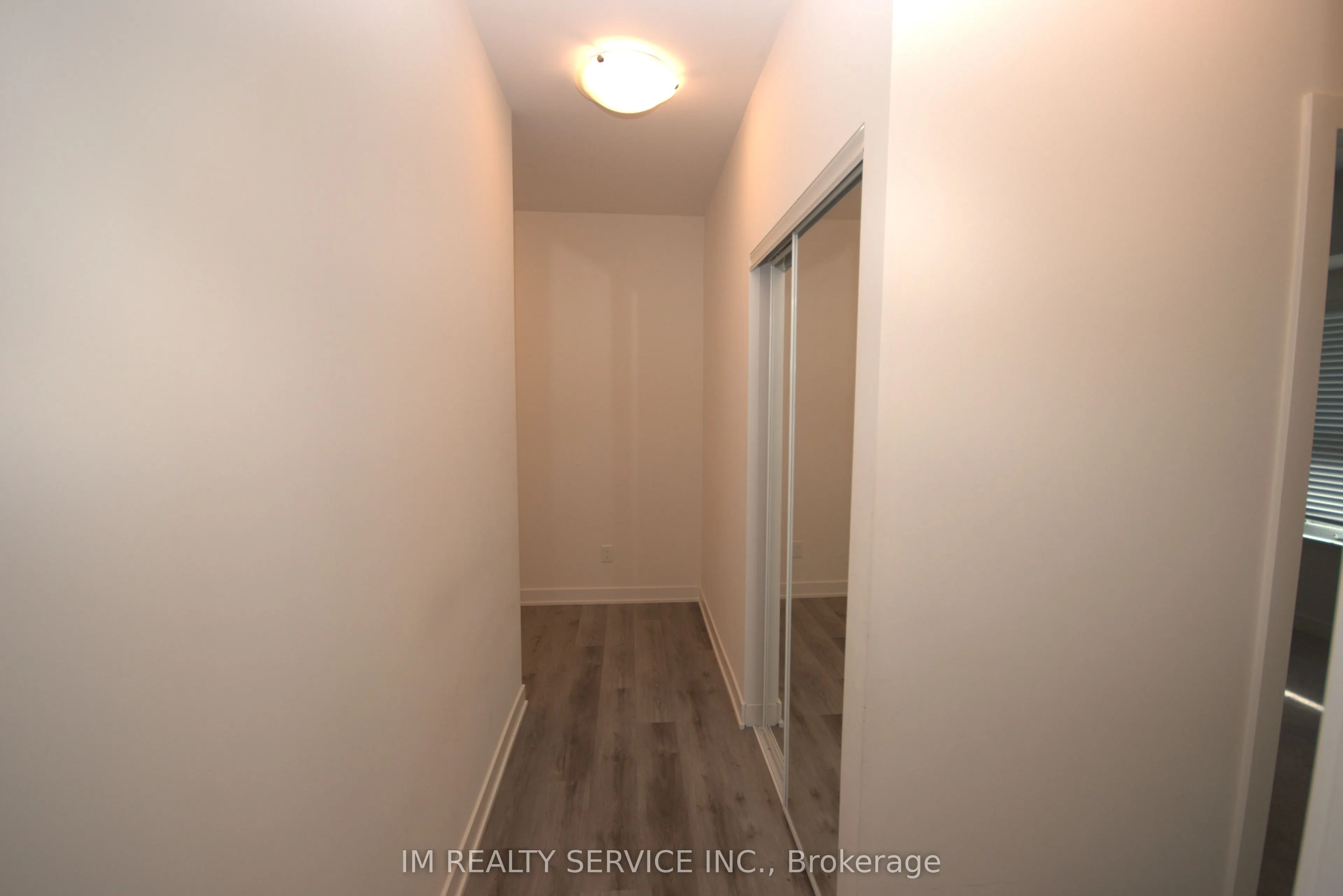 110 Fergus Avenue, #2