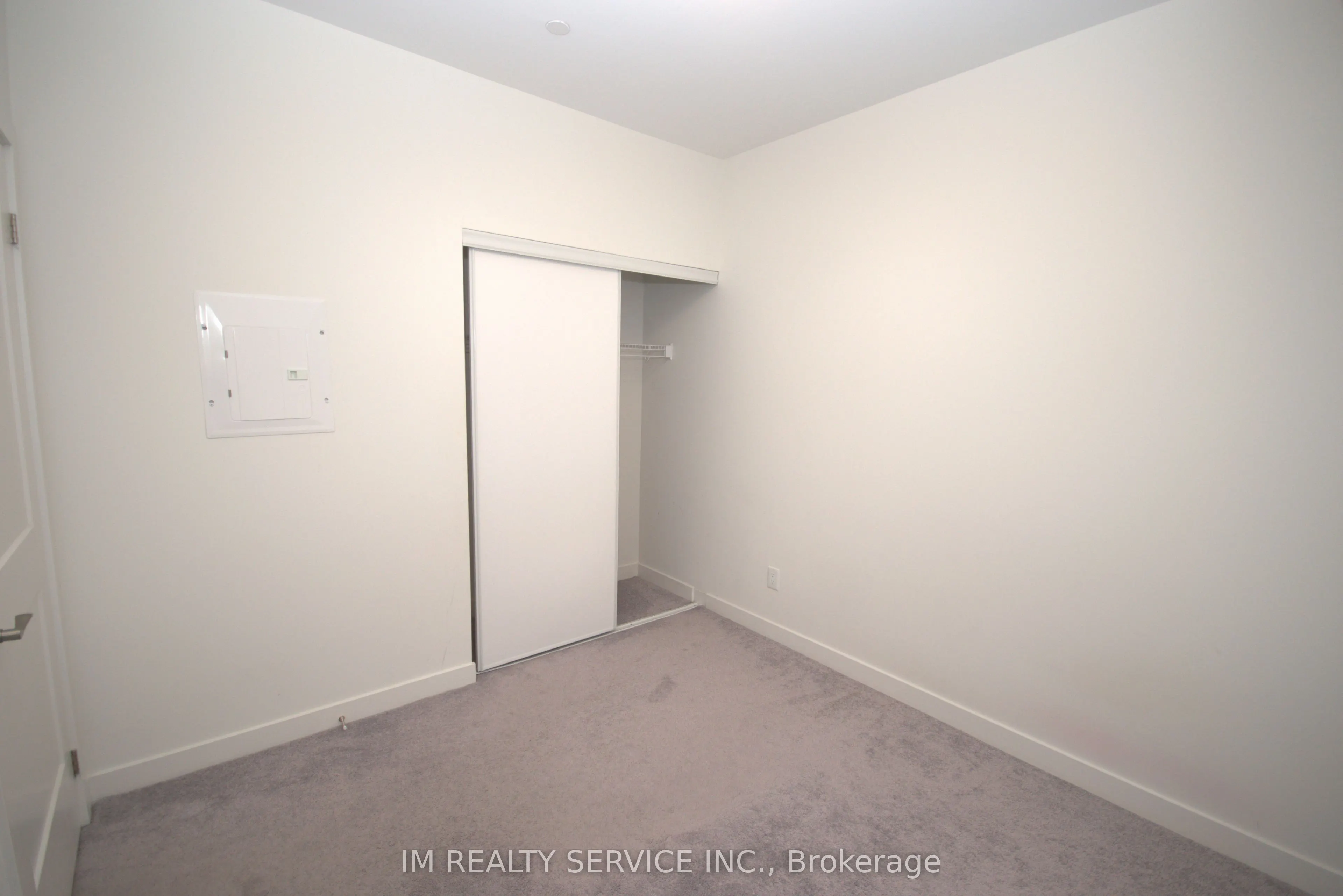 110 Fergus Avenue, #2