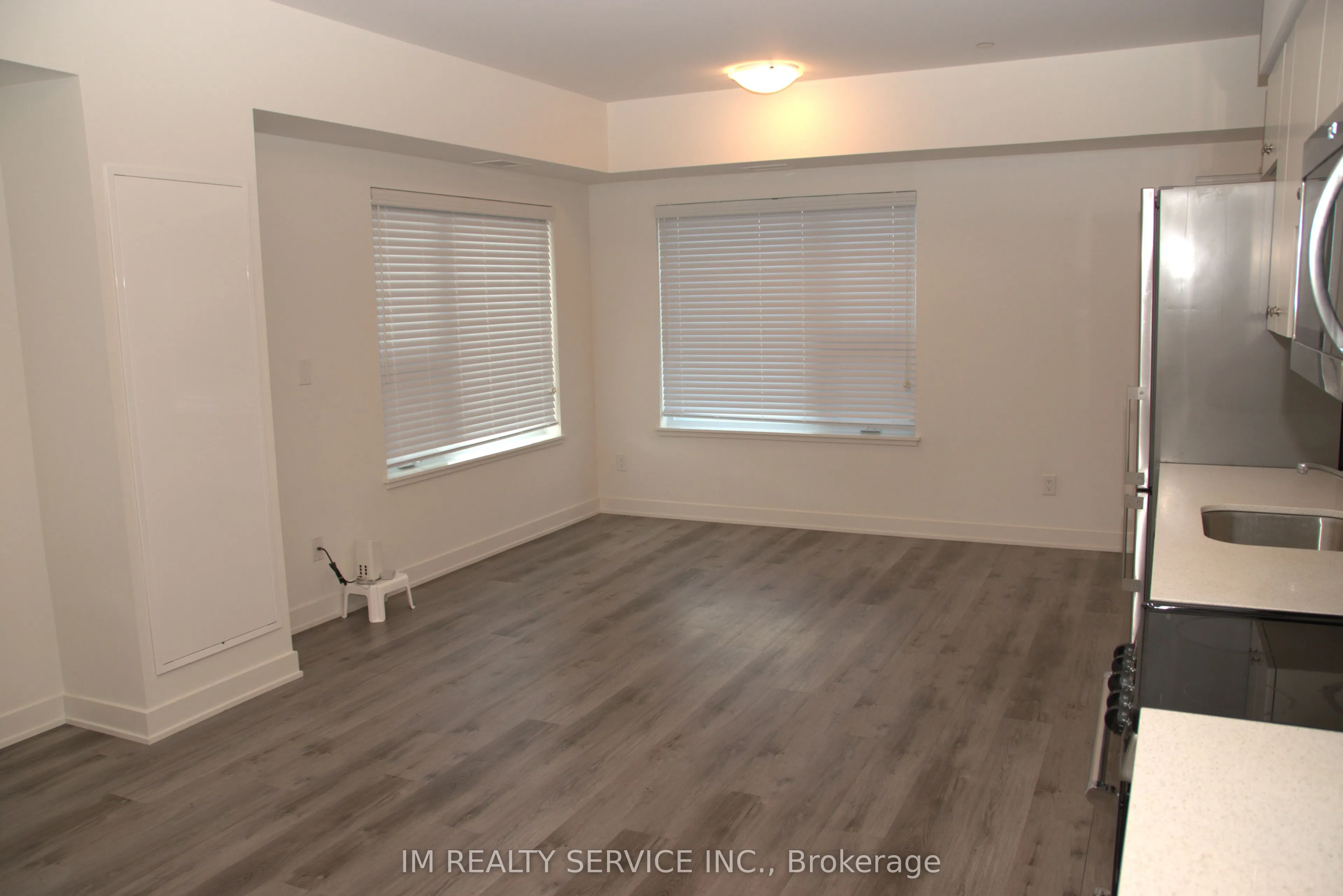 110 Fergus Avenue, #2