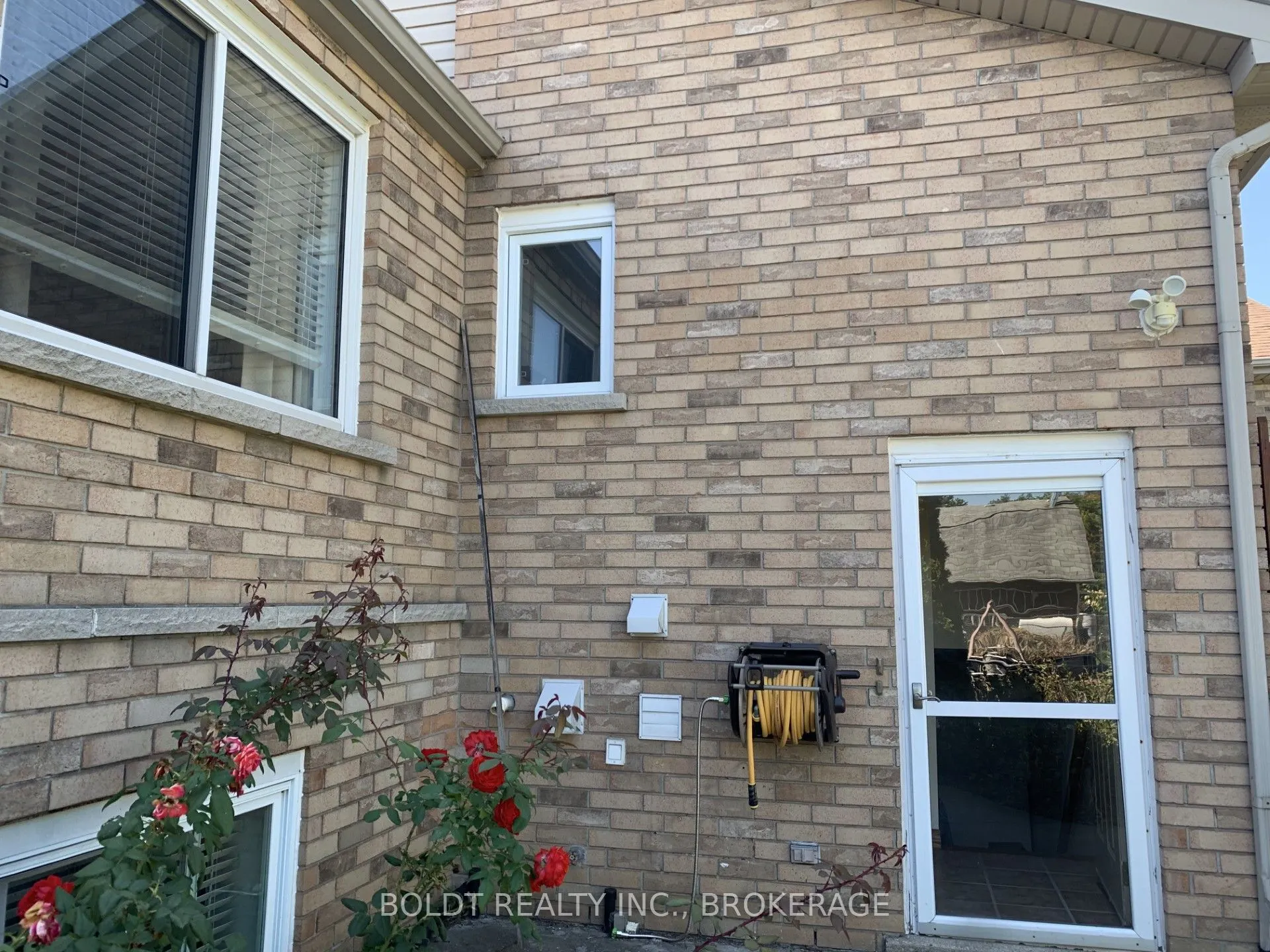 7 Gilanna Street