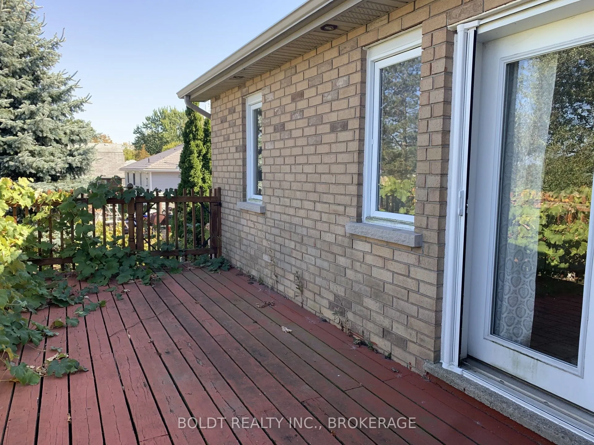 7 Gilanna Street