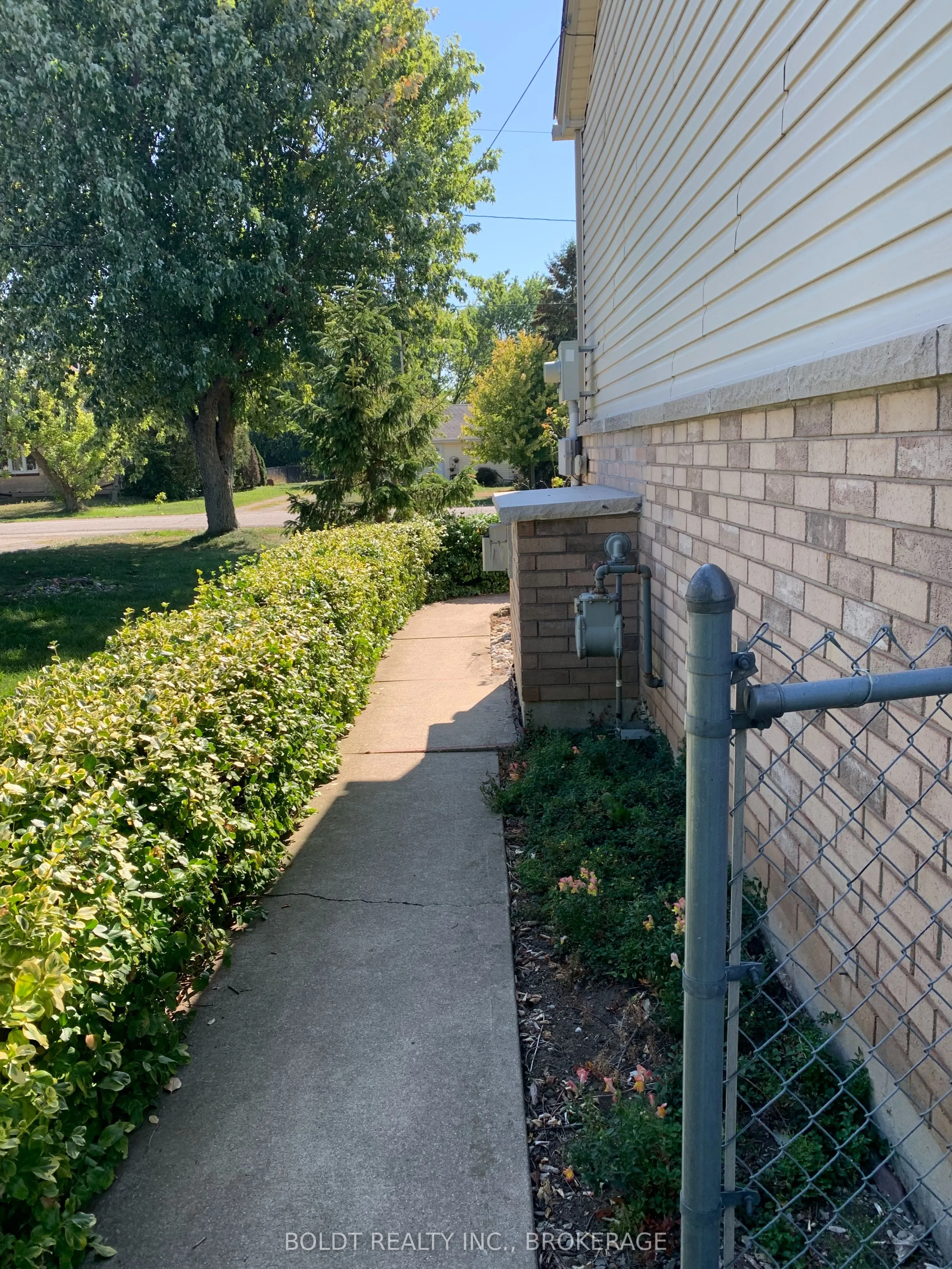 7 Gilanna Street