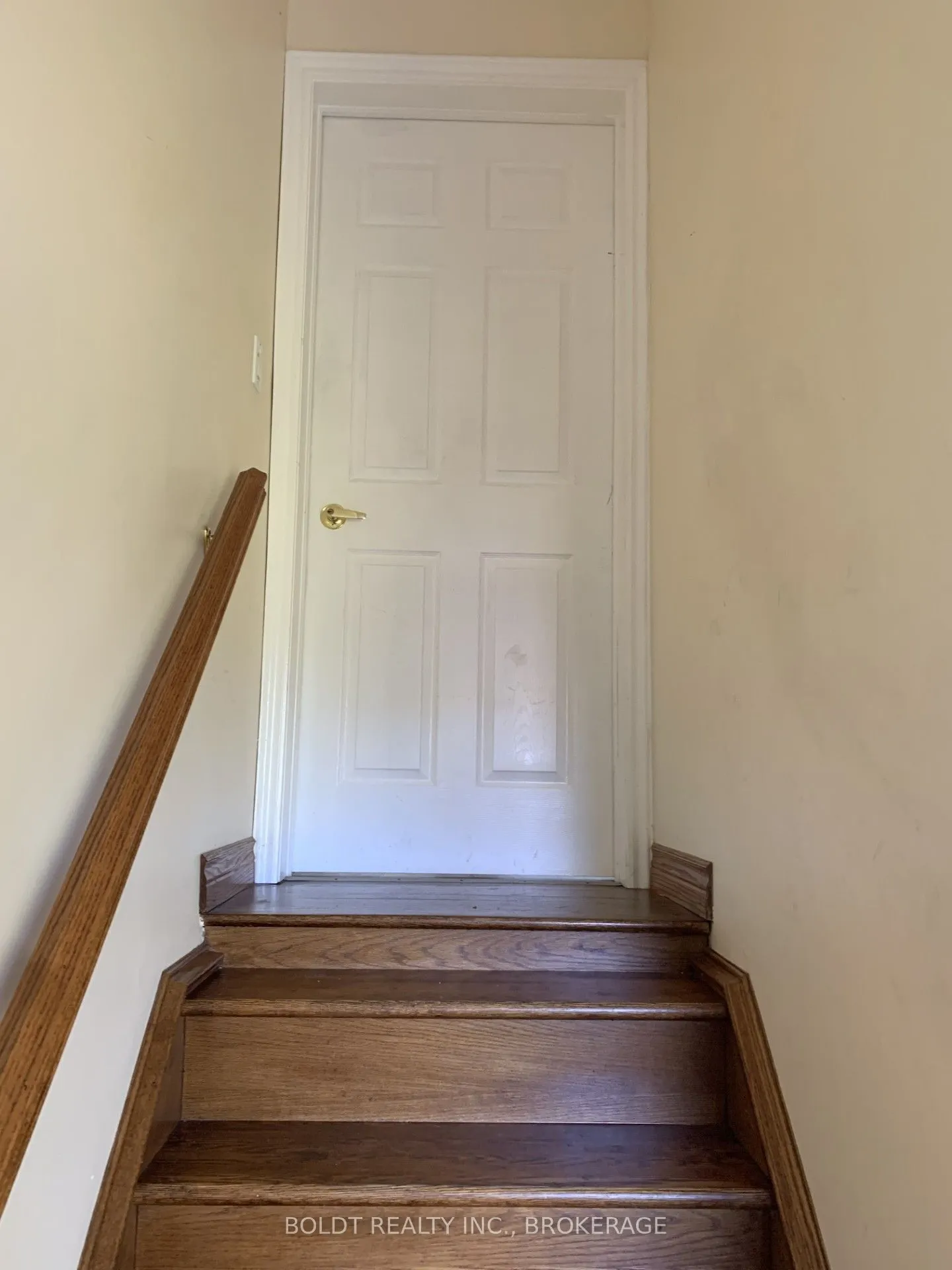 7 Gilanna Street