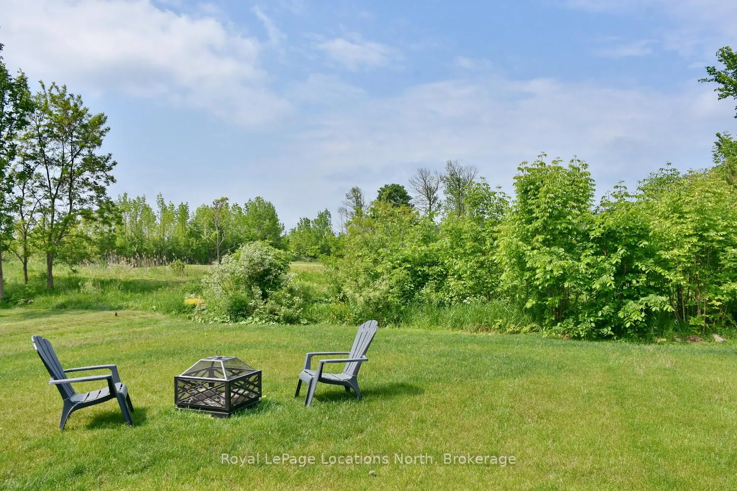 216 Snowberry Lane
