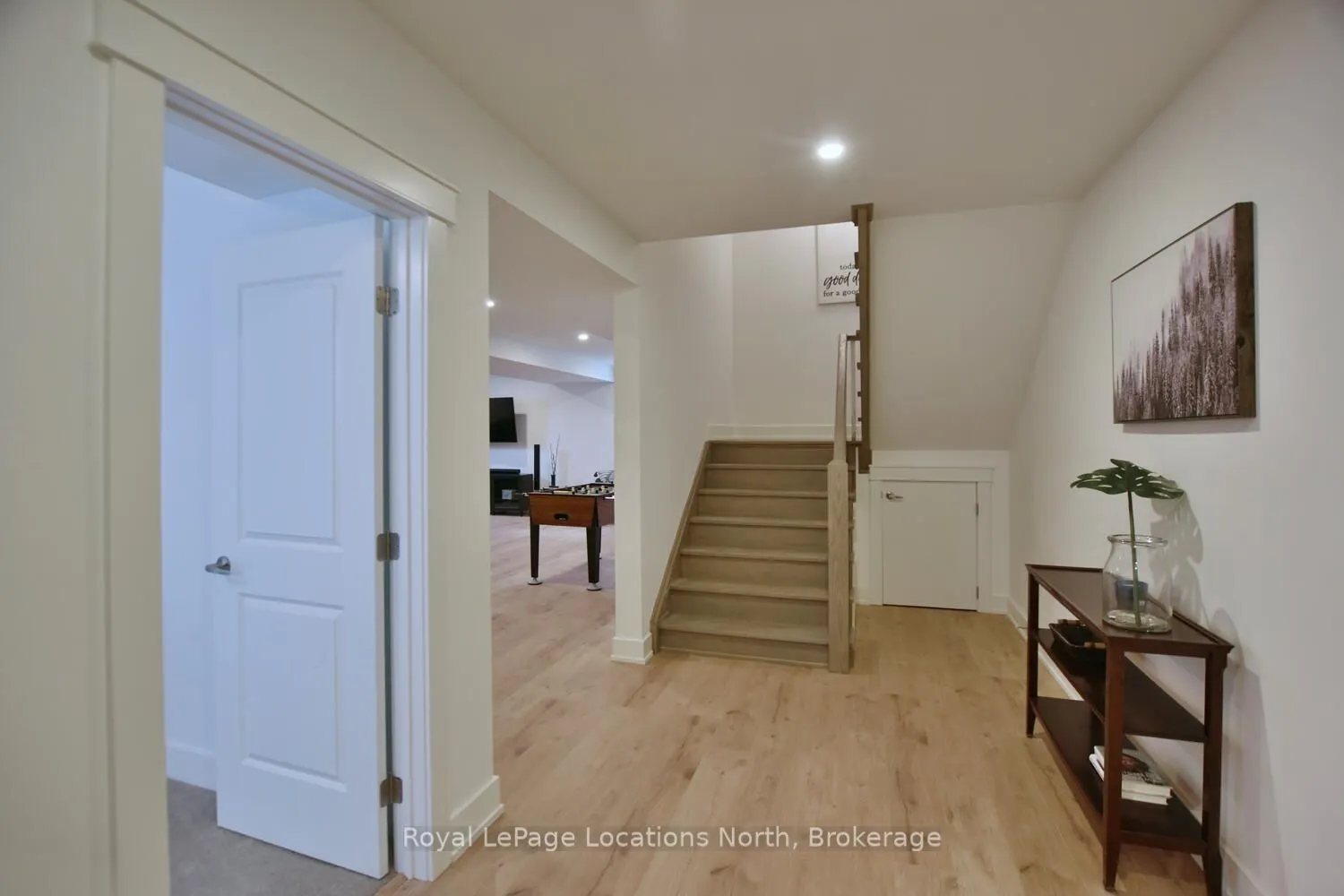 216 Snowberry Lane
