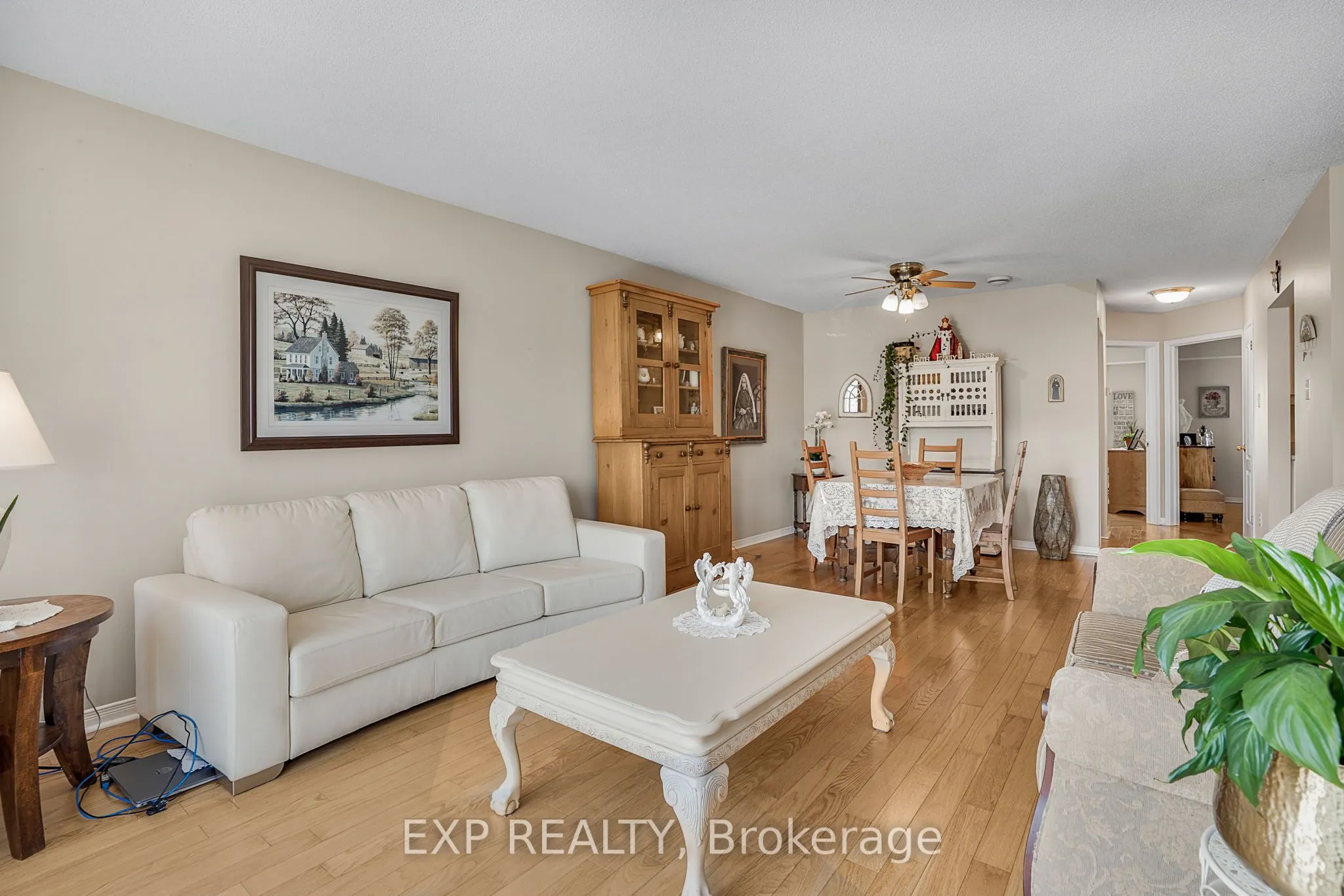 2929 Laurier Street, #103