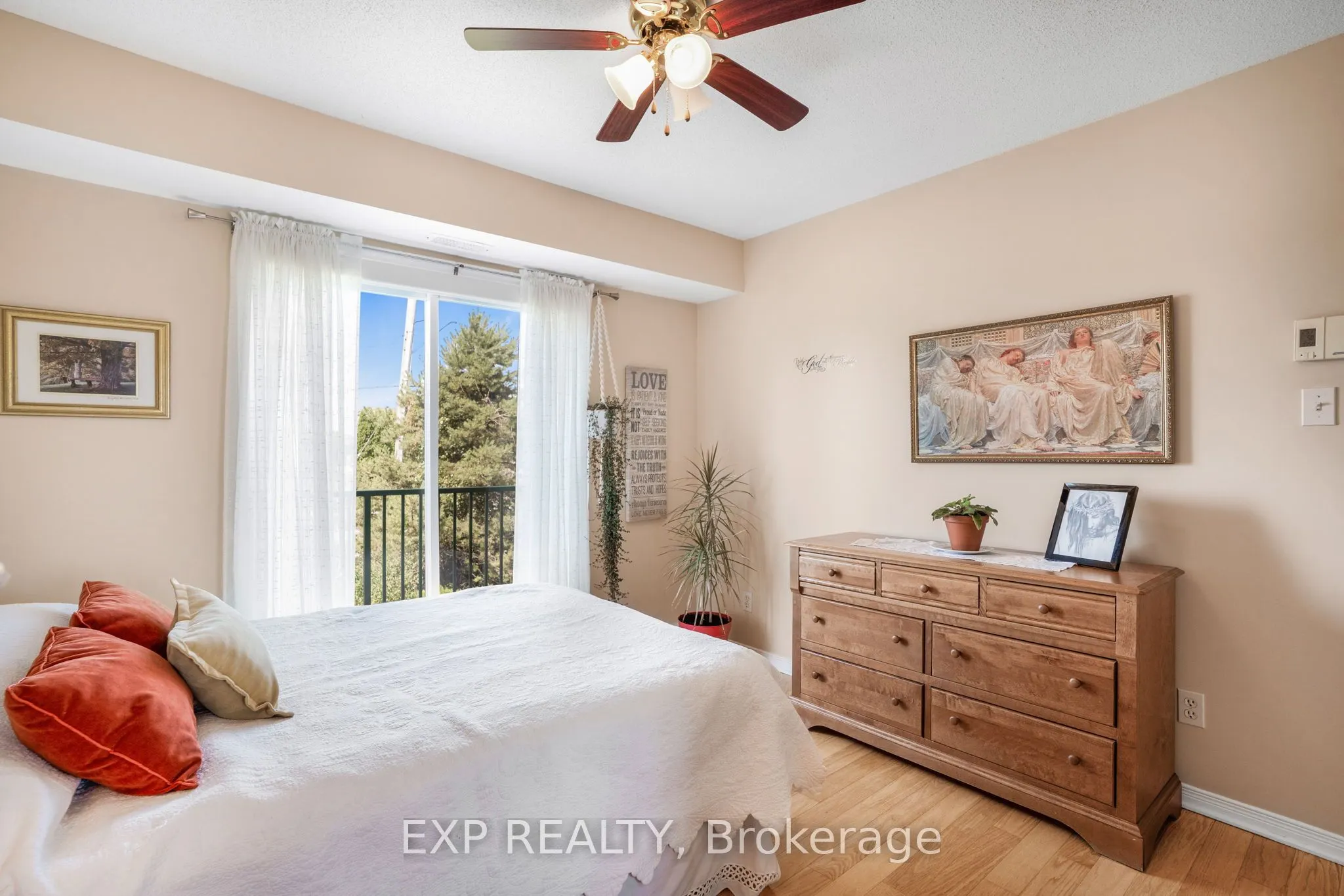 2929 Laurier Street, #103