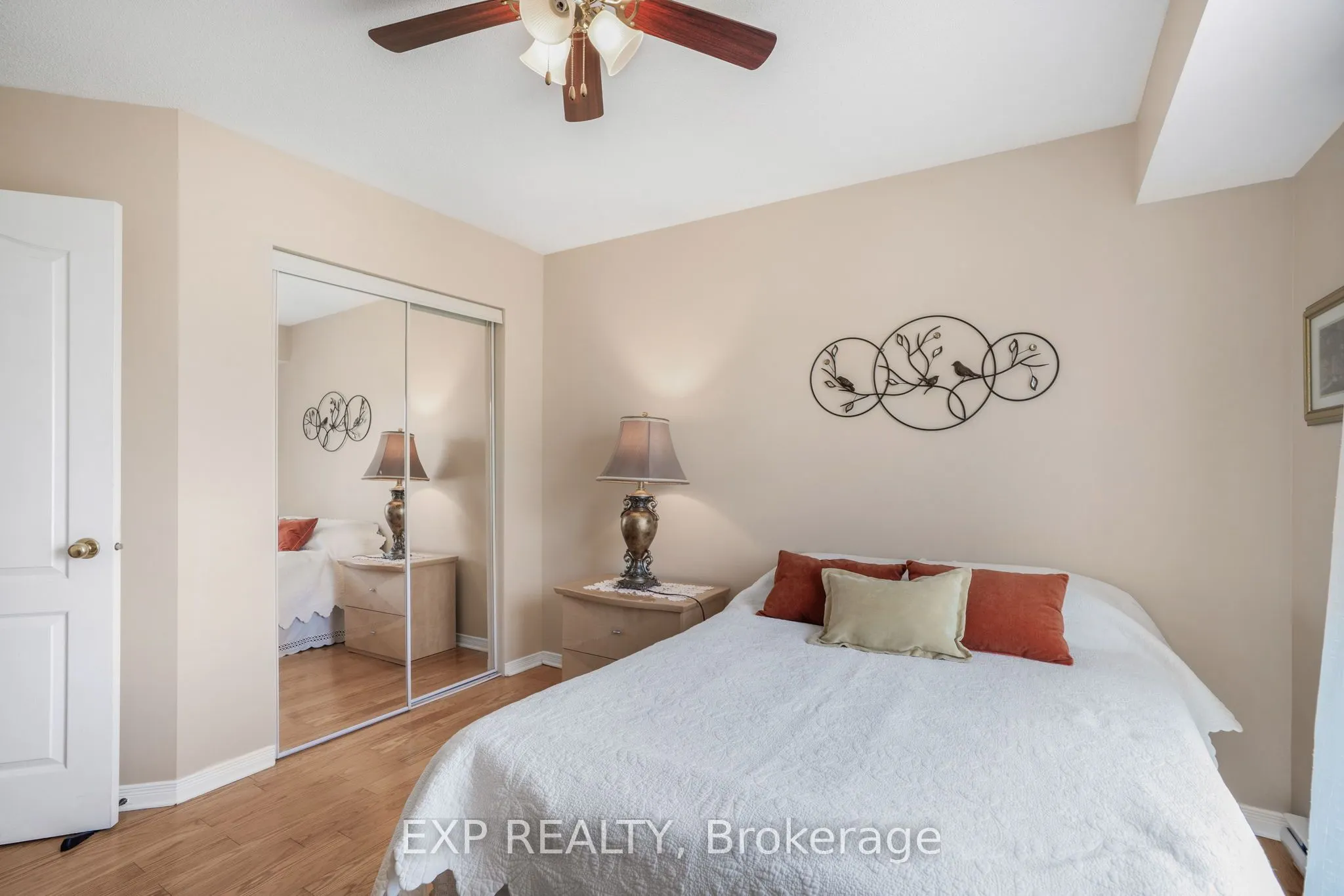 2929 Laurier Street, #103