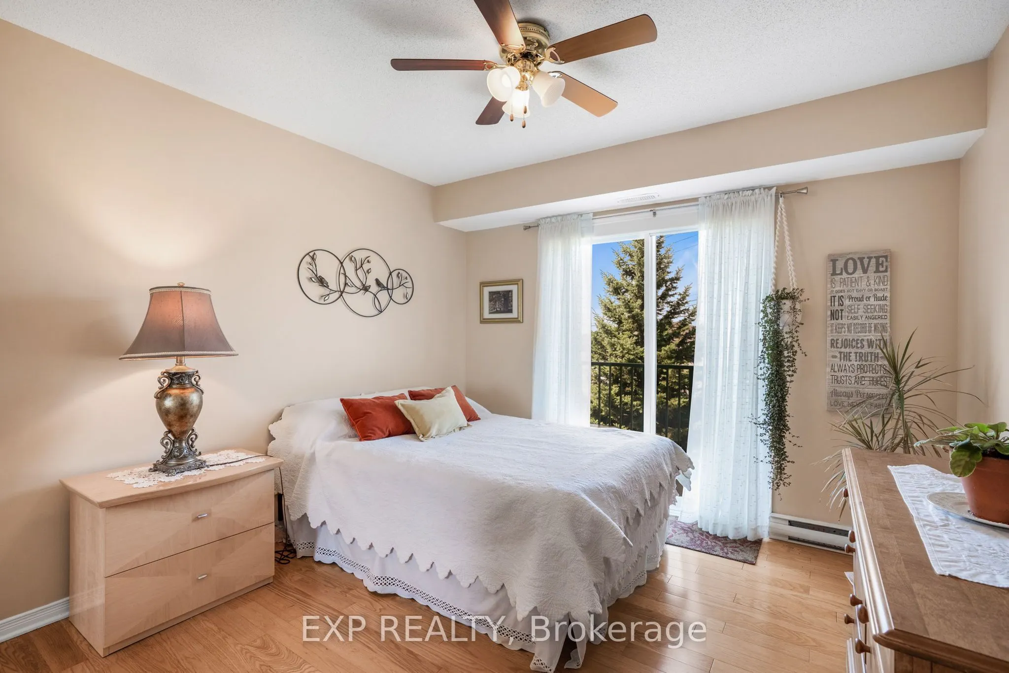 2929 Laurier Street, #103