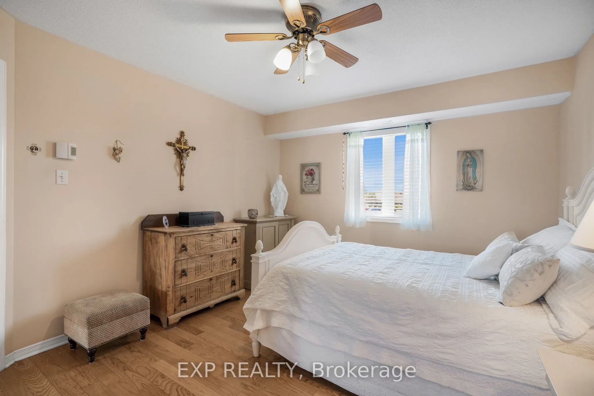 2929 Laurier Street, #103