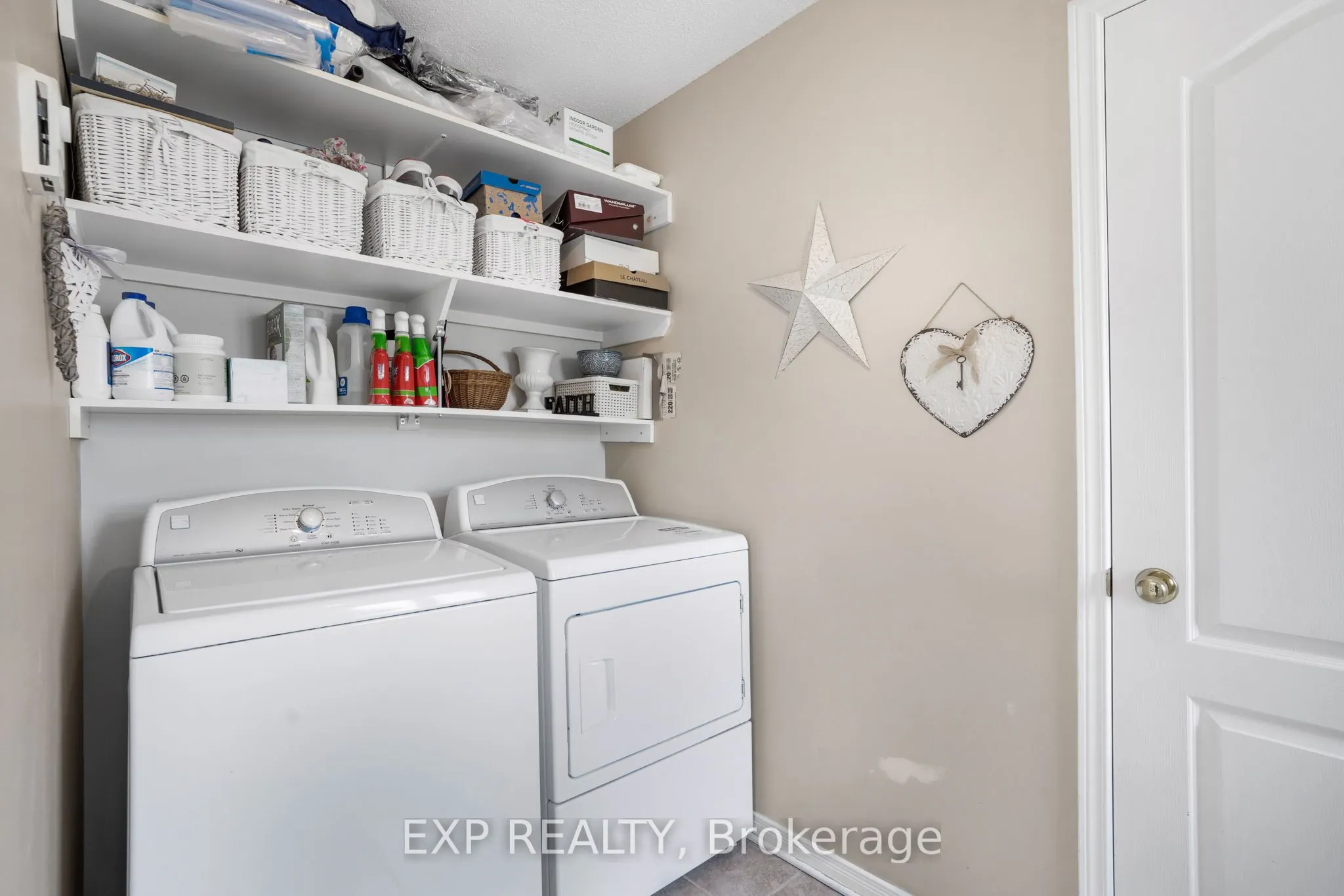 2929 Laurier Street, #103