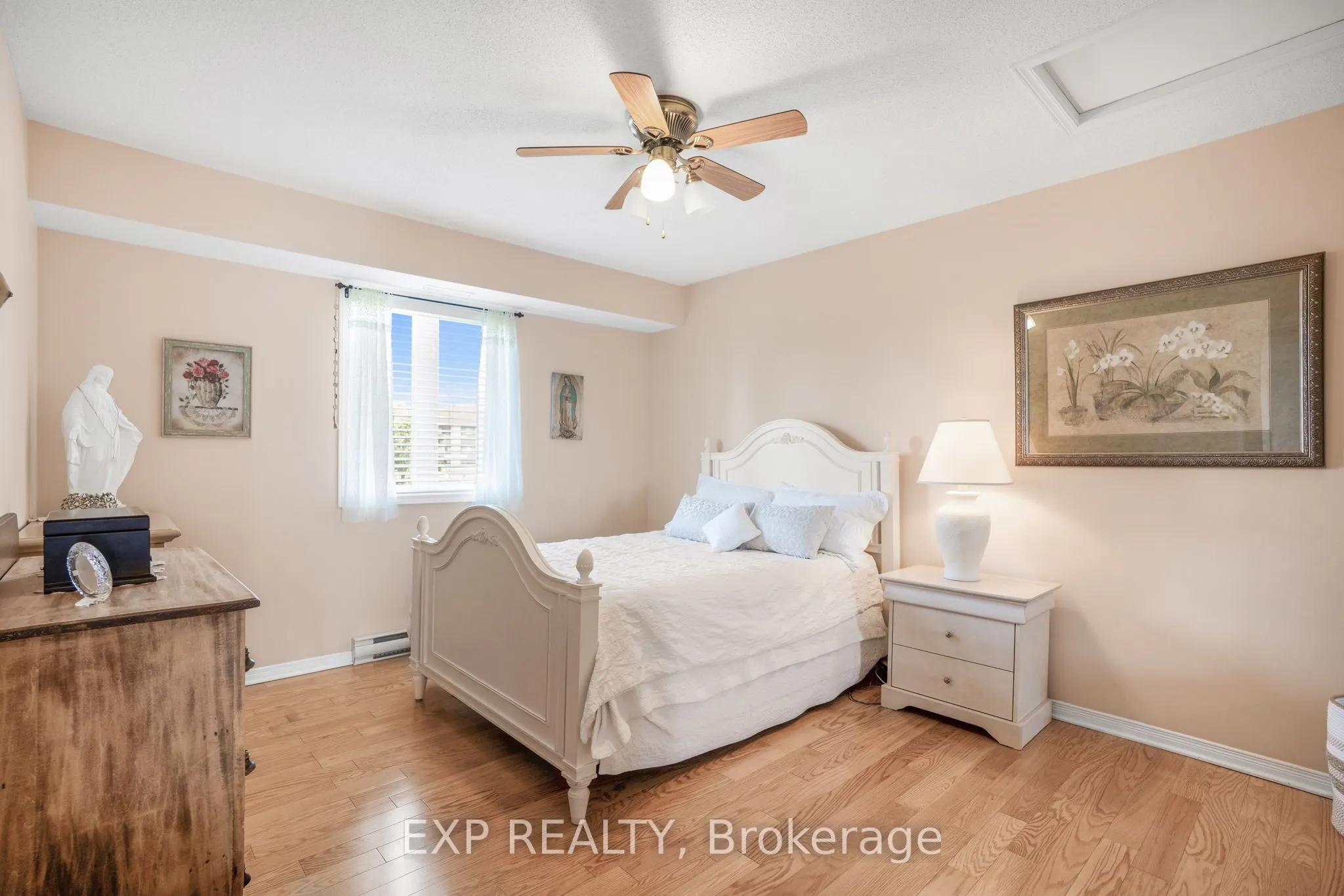 2929 Laurier Street, #103