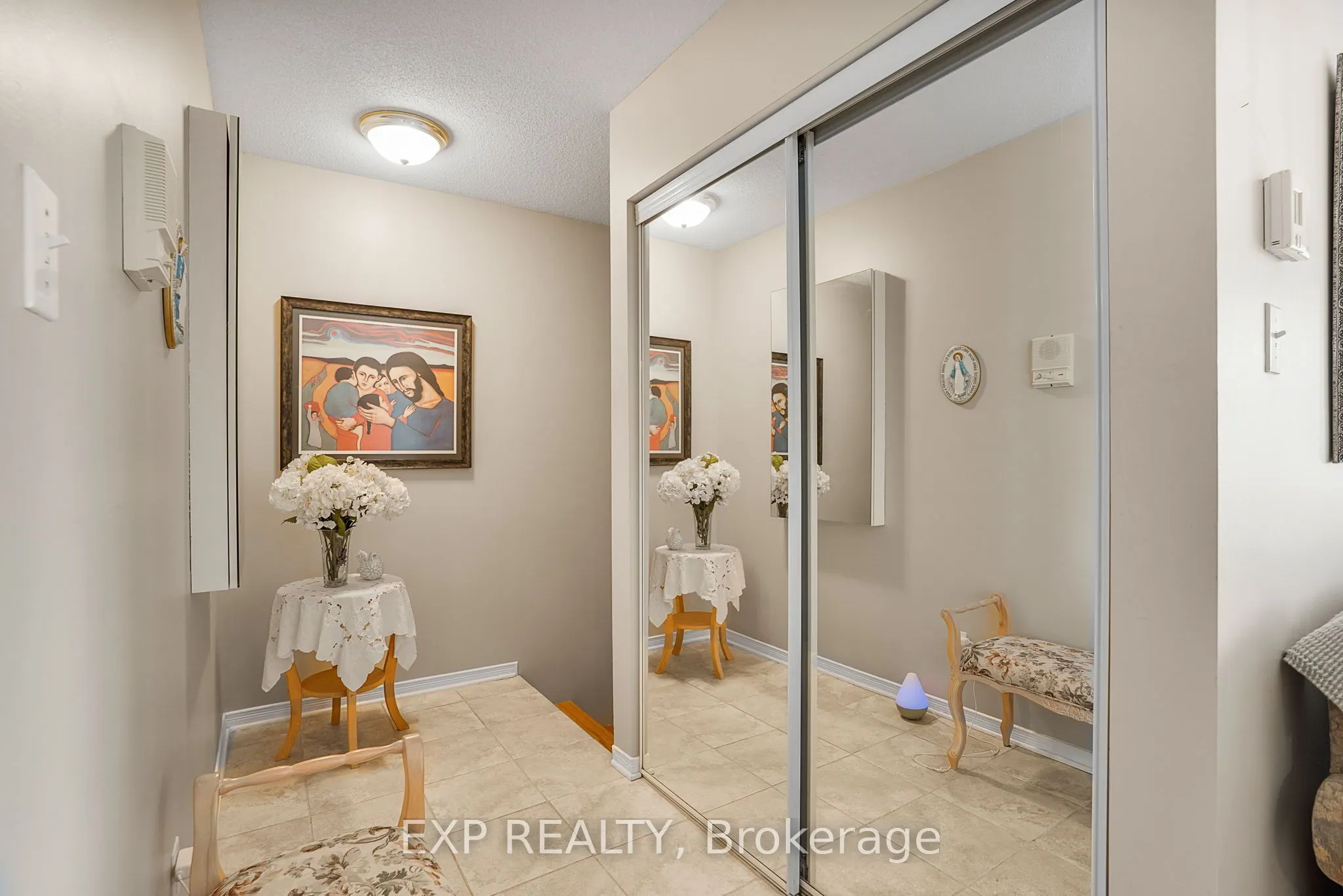 2929 Laurier Street, #103