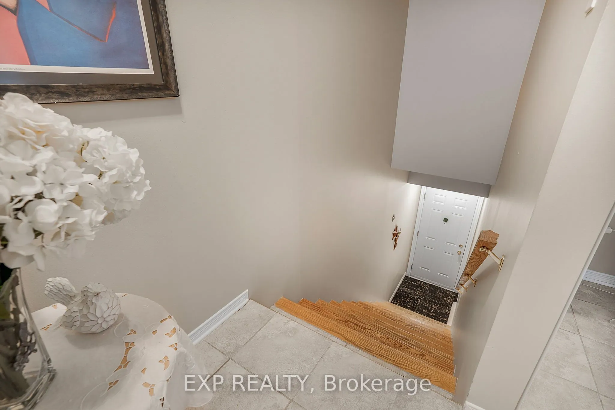 2929 Laurier Street, #103