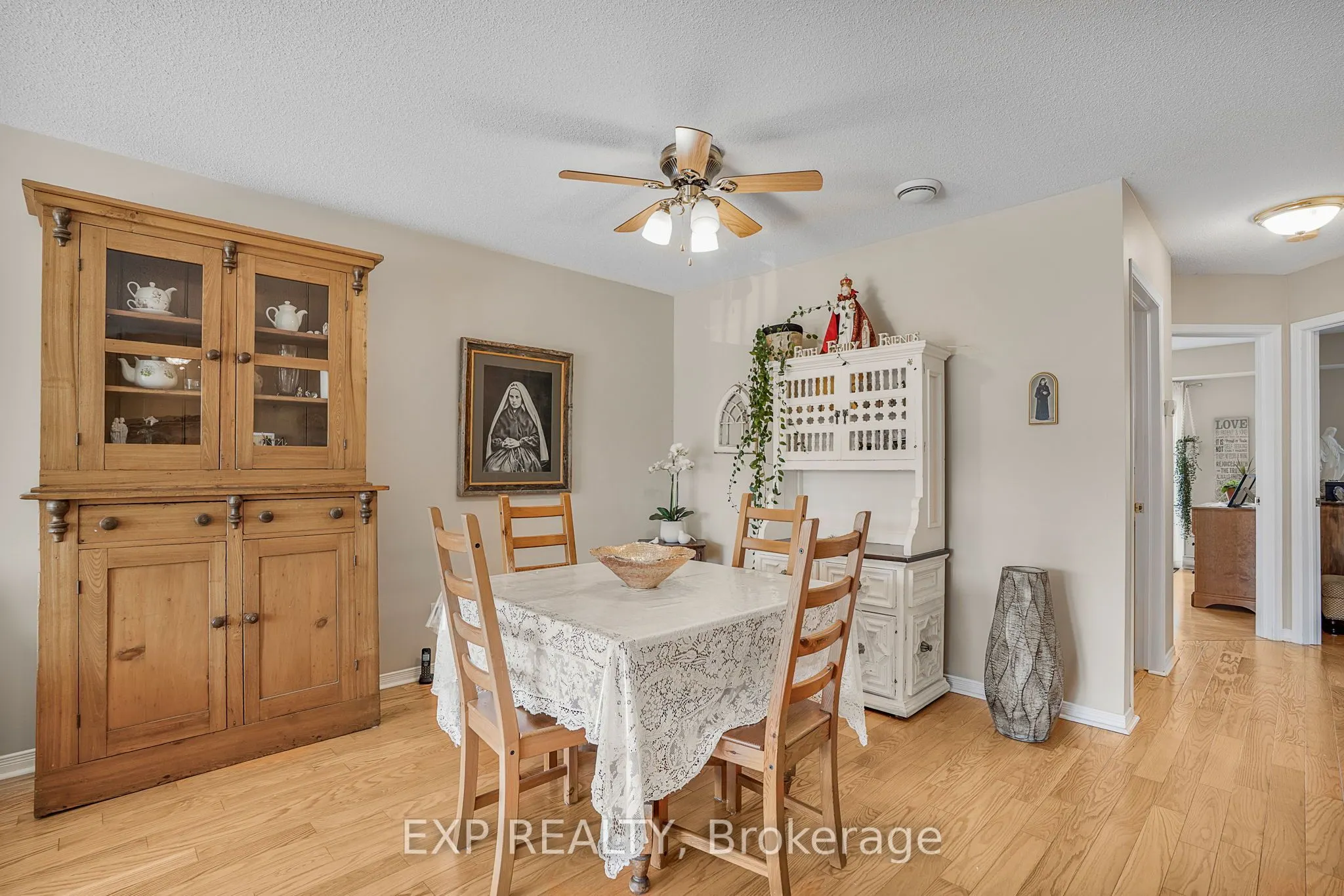 2929 Laurier Street, #103