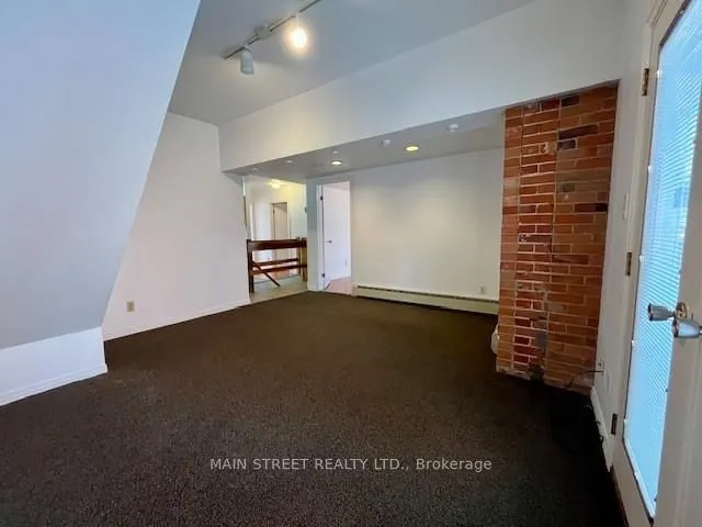 93 Lower Union Street, #Unit 1