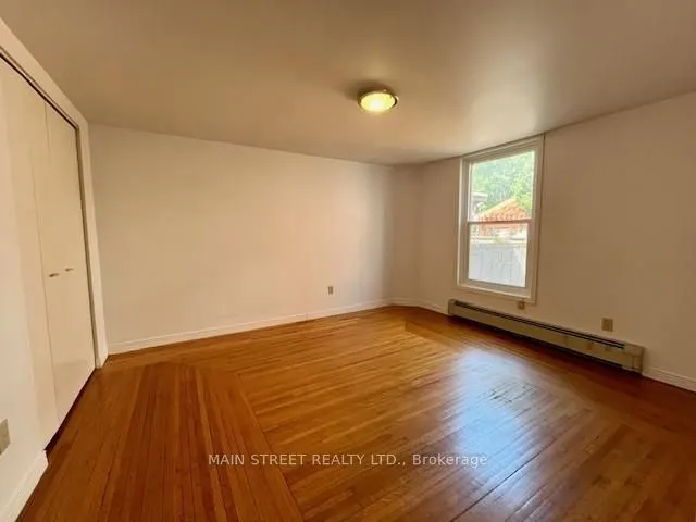 93 Lower Union Street, #Unit 1