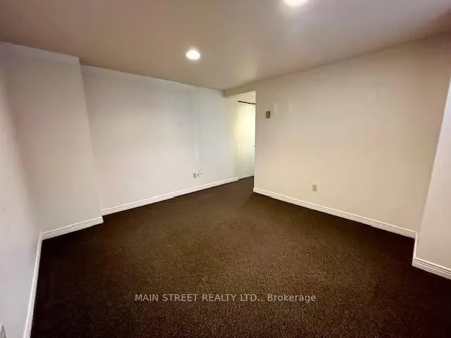 93 Lower Union Street, #Unit 1
