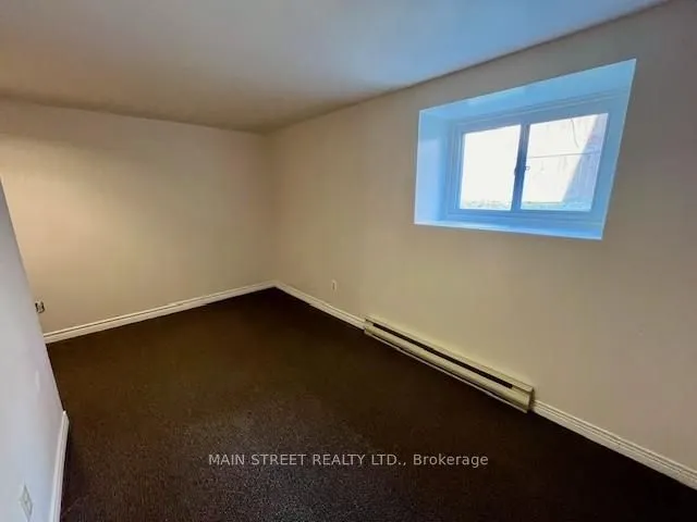93 Lower Union Street, #Unit 1