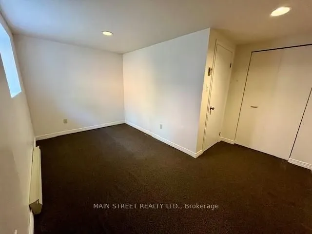93 Lower Union Street, #Unit 1