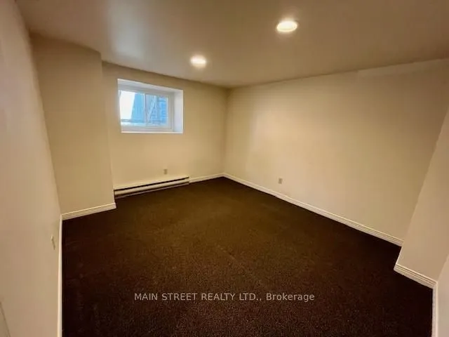 93 Lower Union Street, #Unit 1