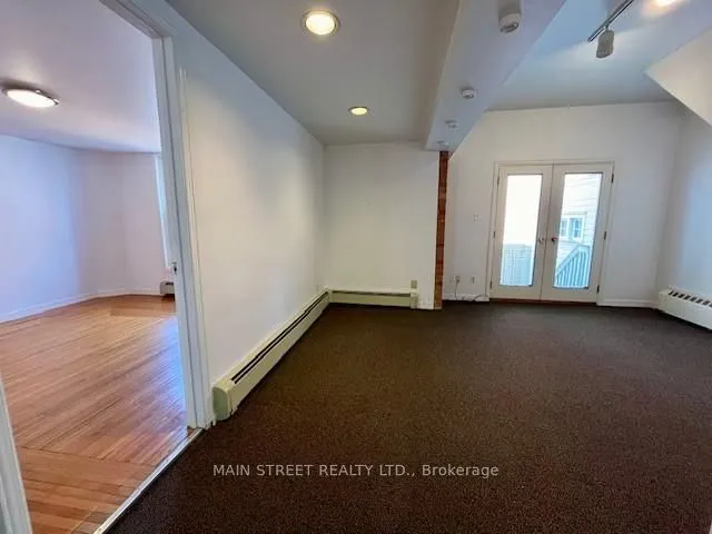 93 Lower Union Street, #Unit 1