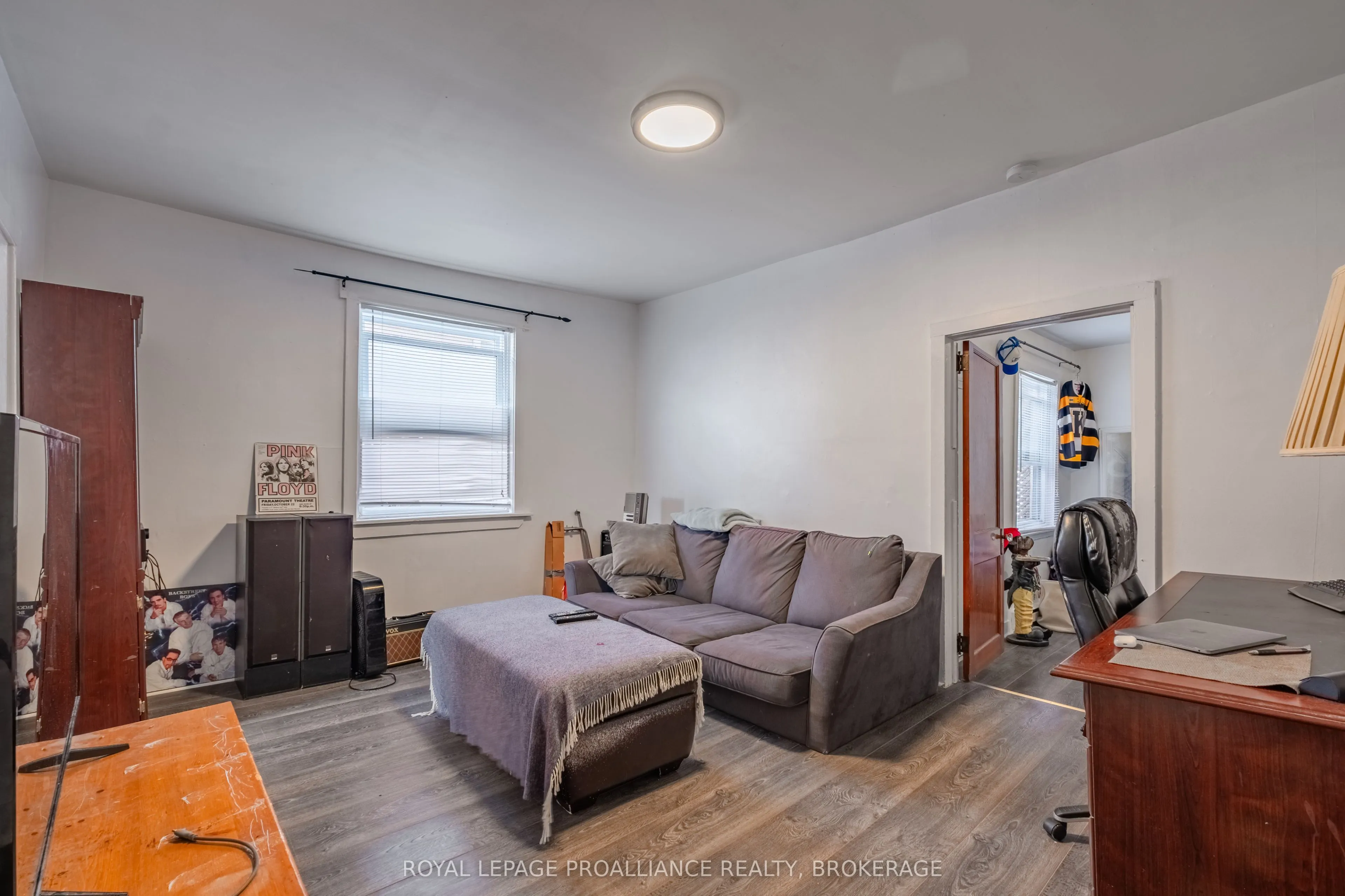 93 Cherry Street