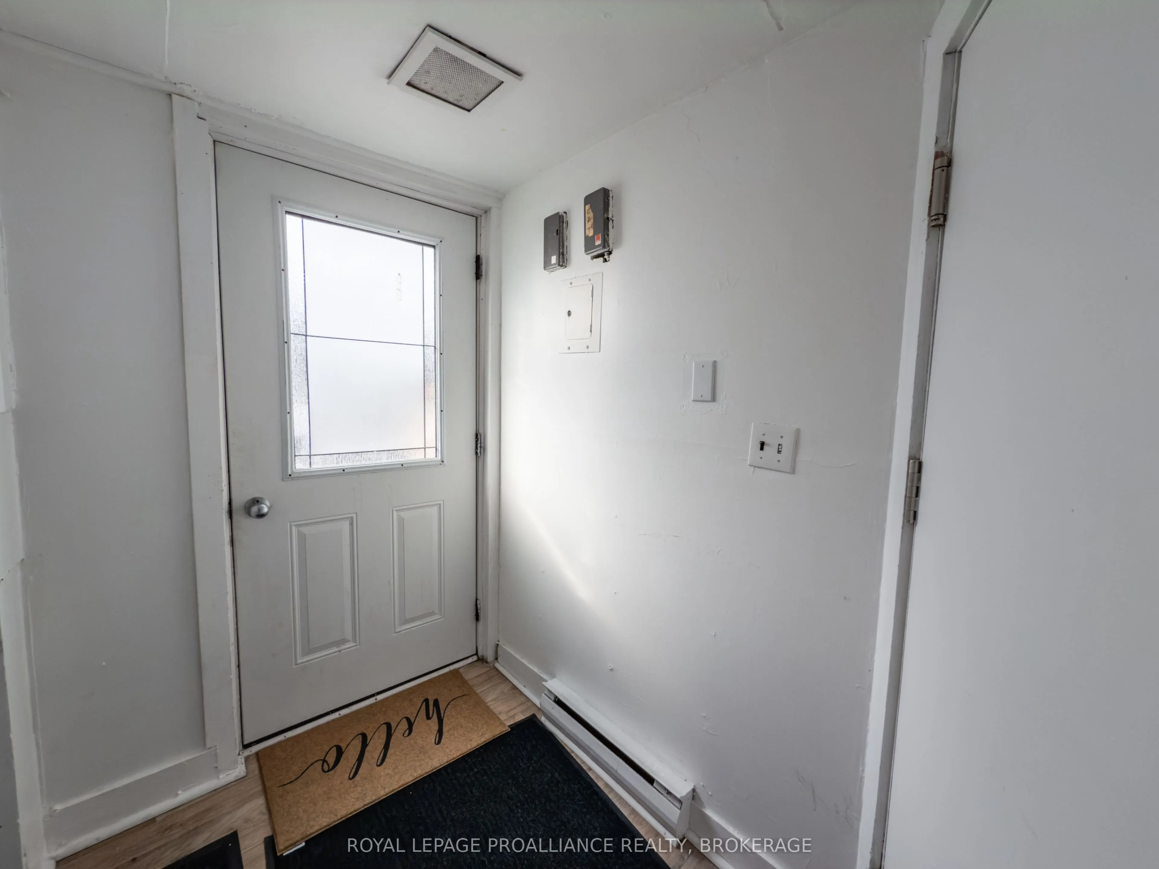 93 Cherry Street