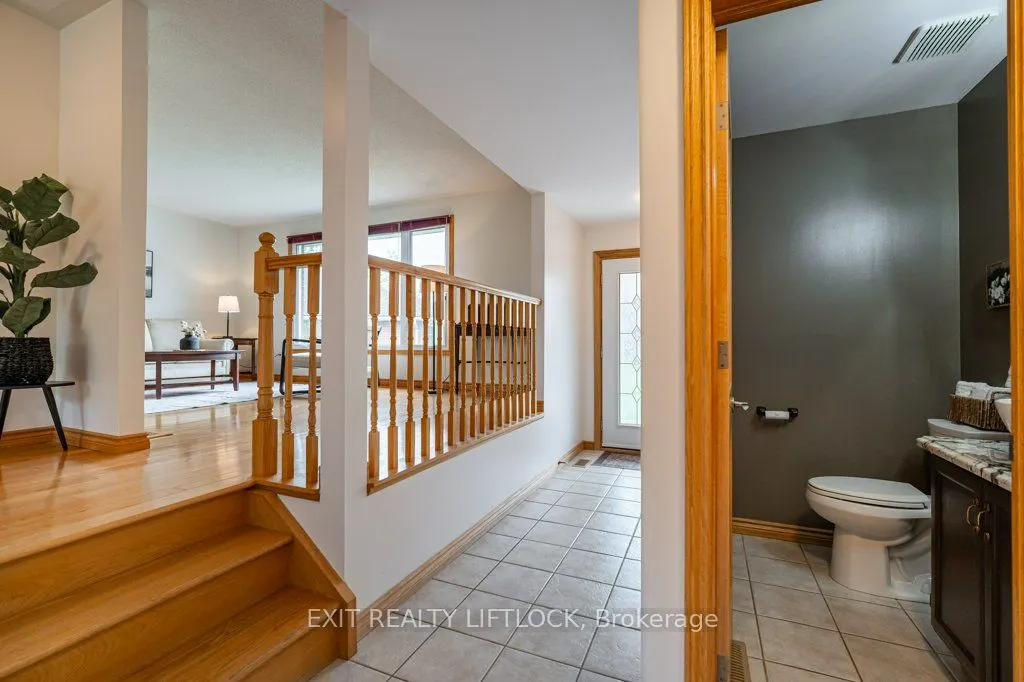 38 Clearview Court
