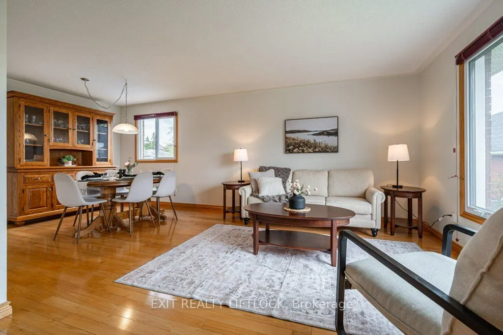 38 Clearview Court