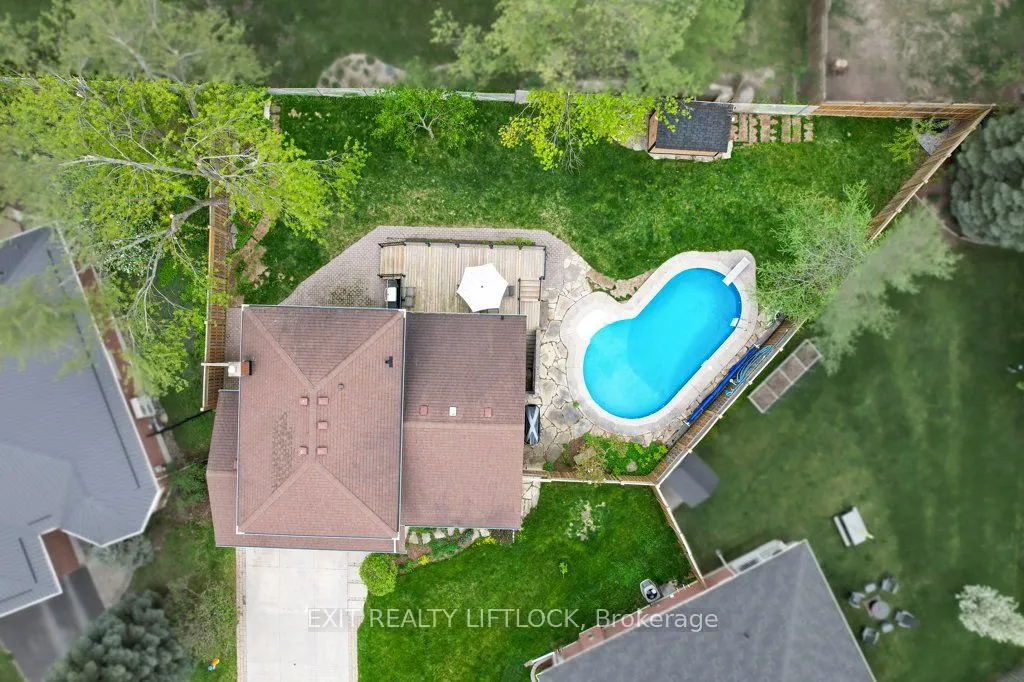 38 Clearview Court