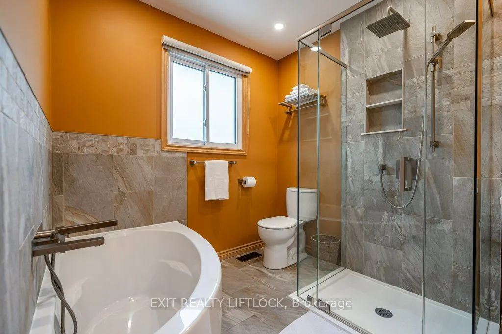 38 Clearview Court