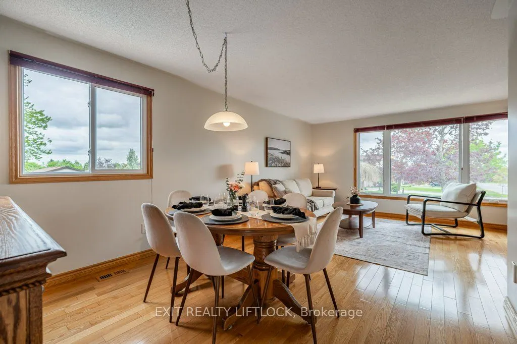 38 Clearview Court