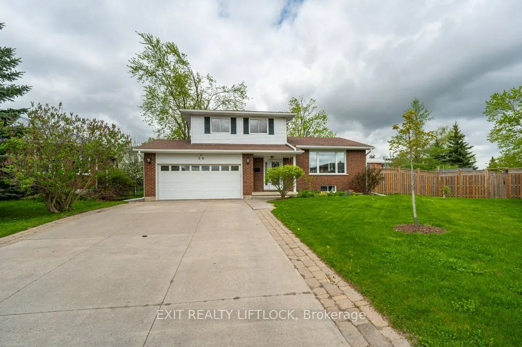 38 Clearview Court