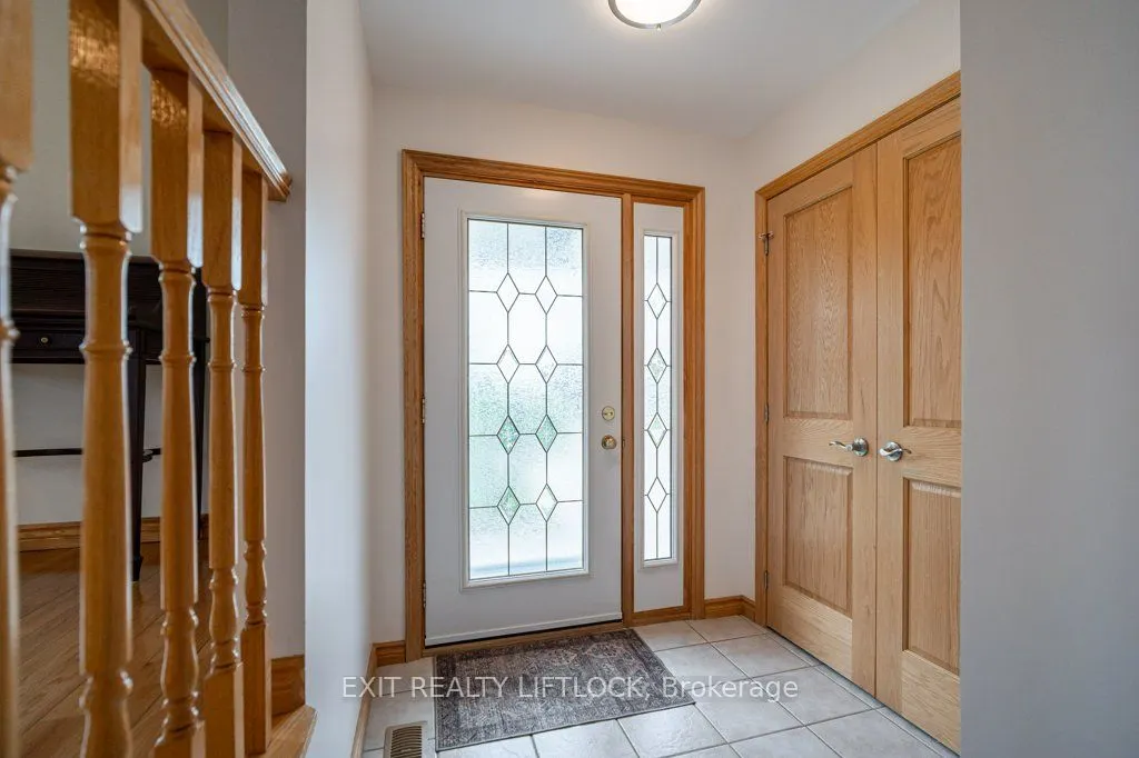 38 Clearview Court