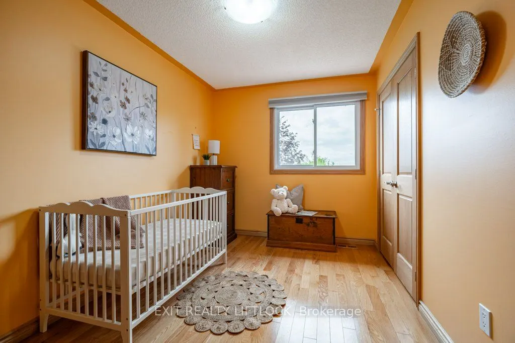 38 Clearview Court