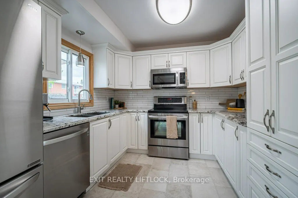 38 Clearview Court