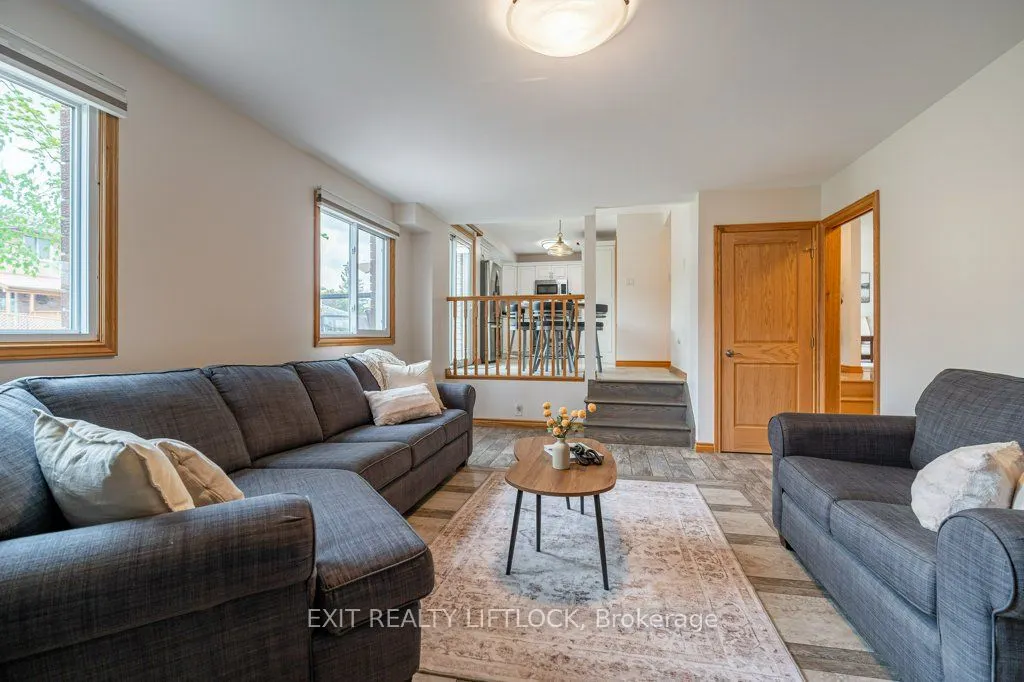 38 Clearview Court