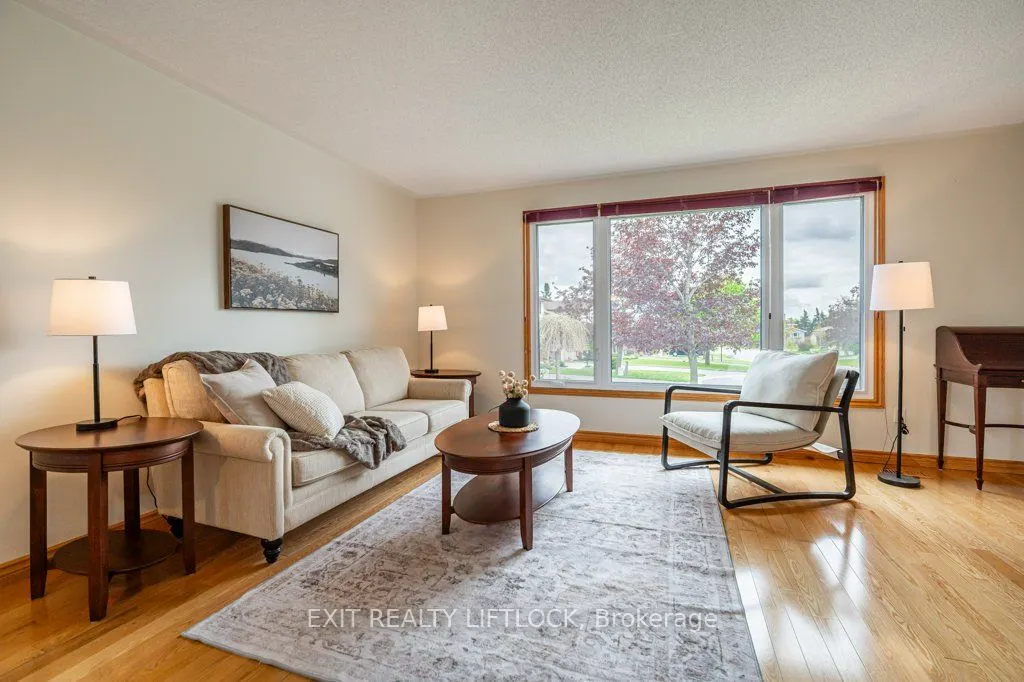 38 Clearview Court