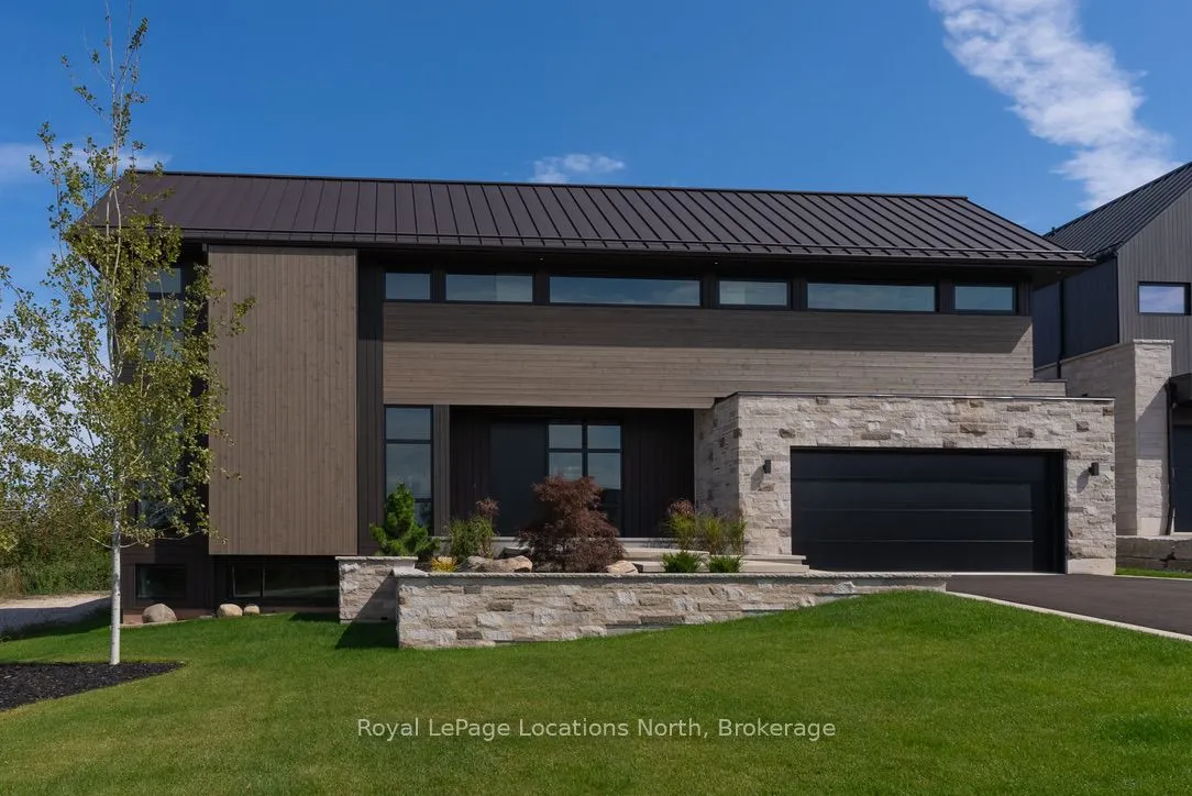 104 Maryward Crescent