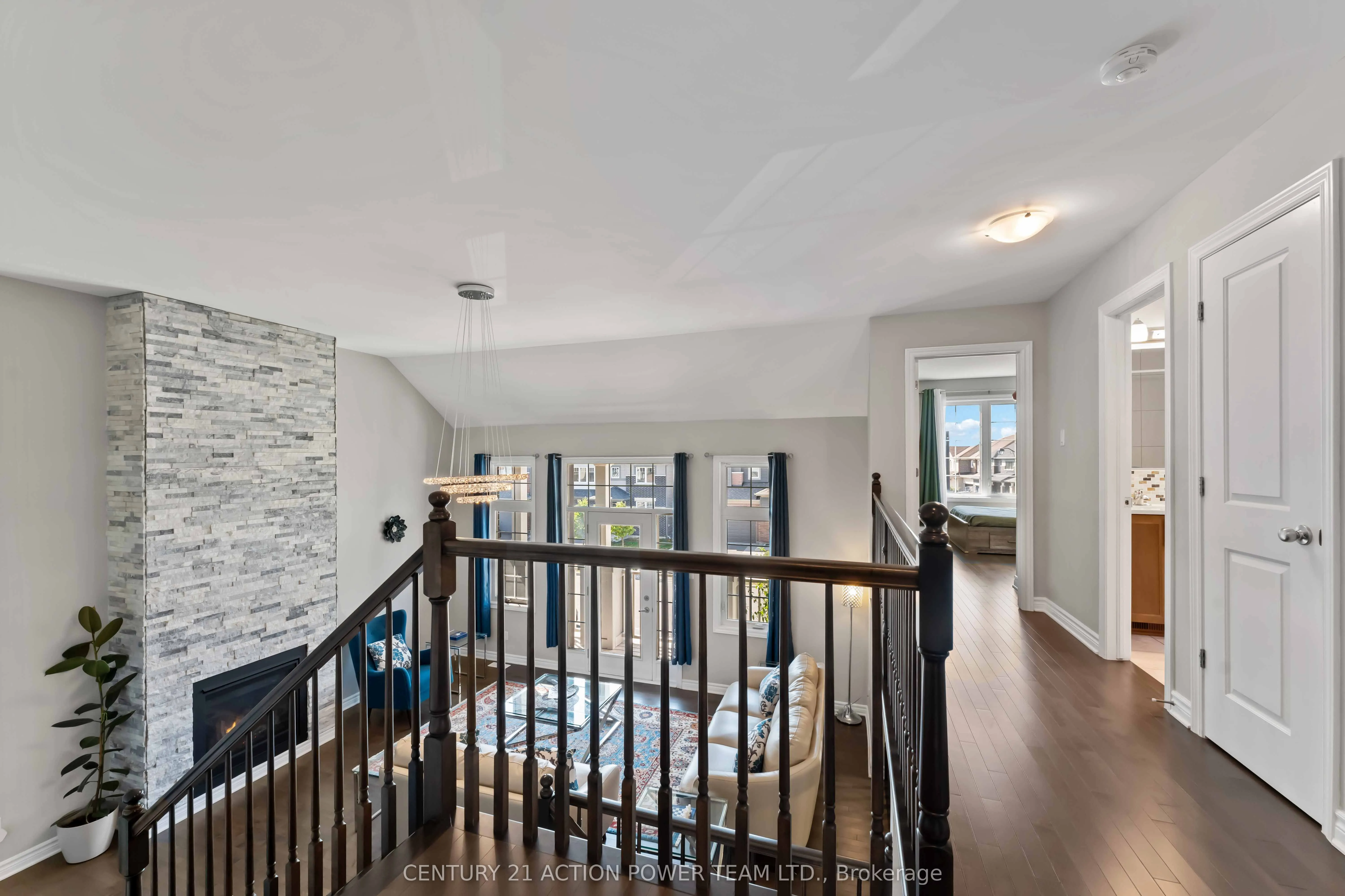 54 Malachigan Crescent