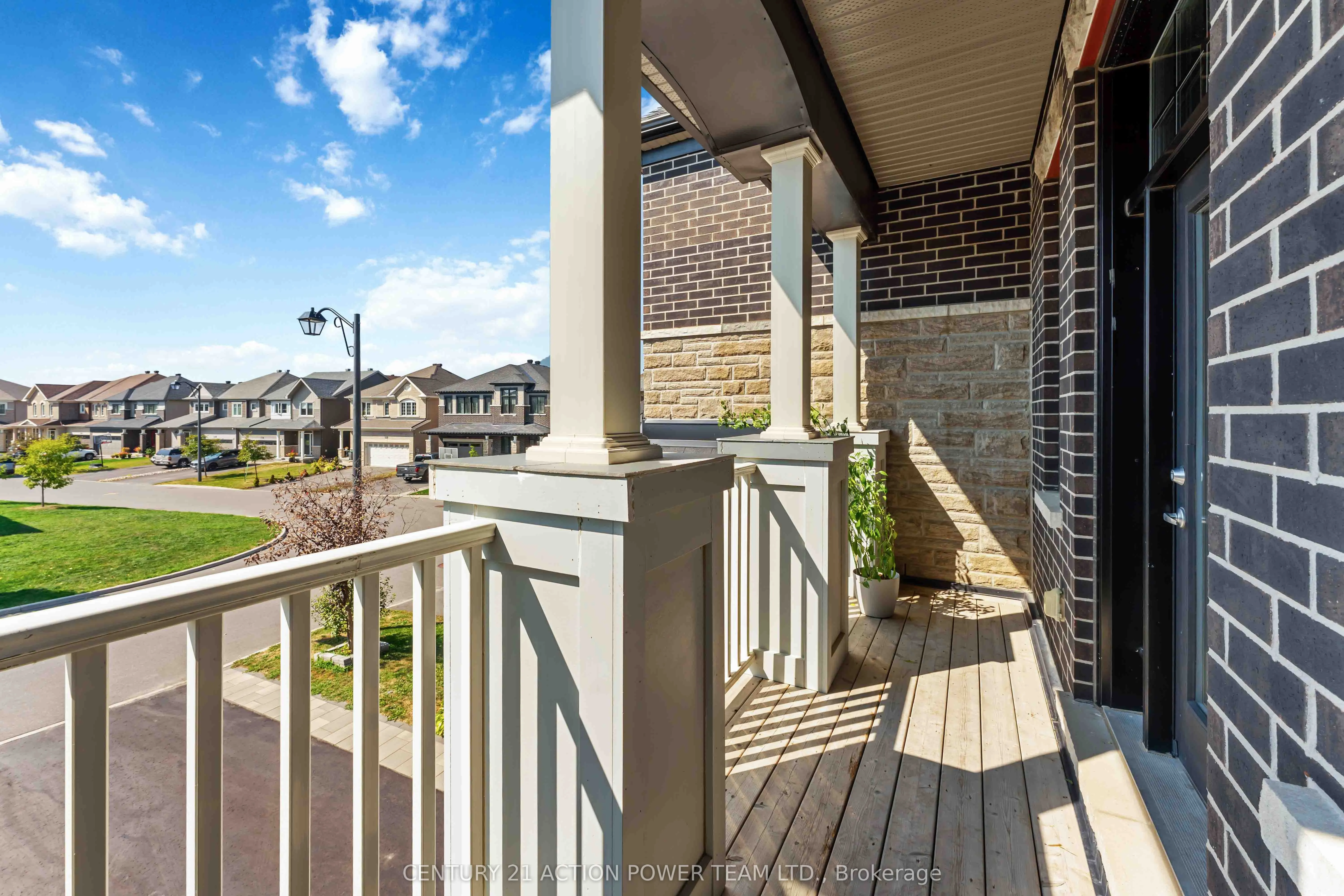 54 Malachigan Crescent