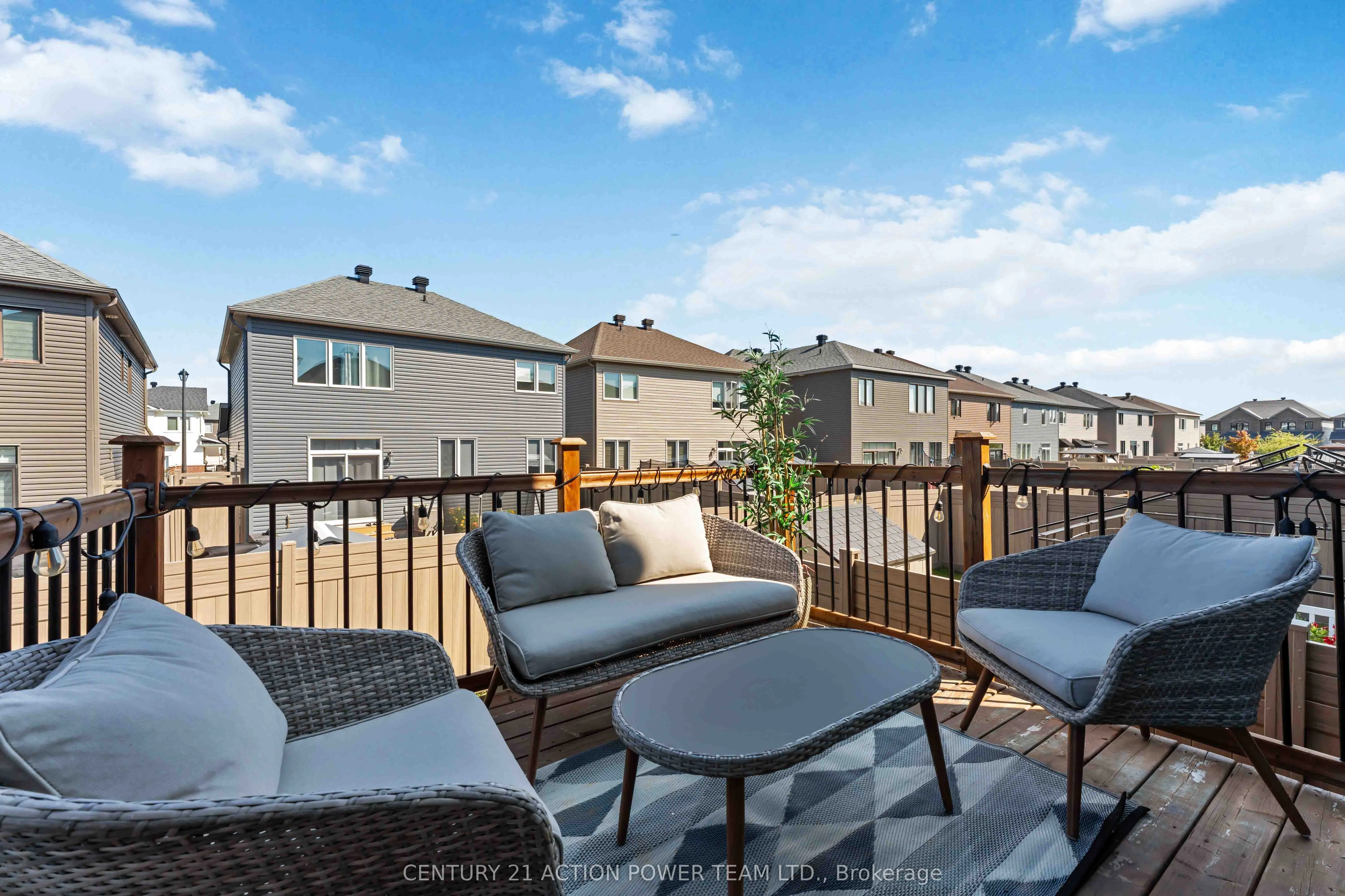 54 Malachigan Crescent