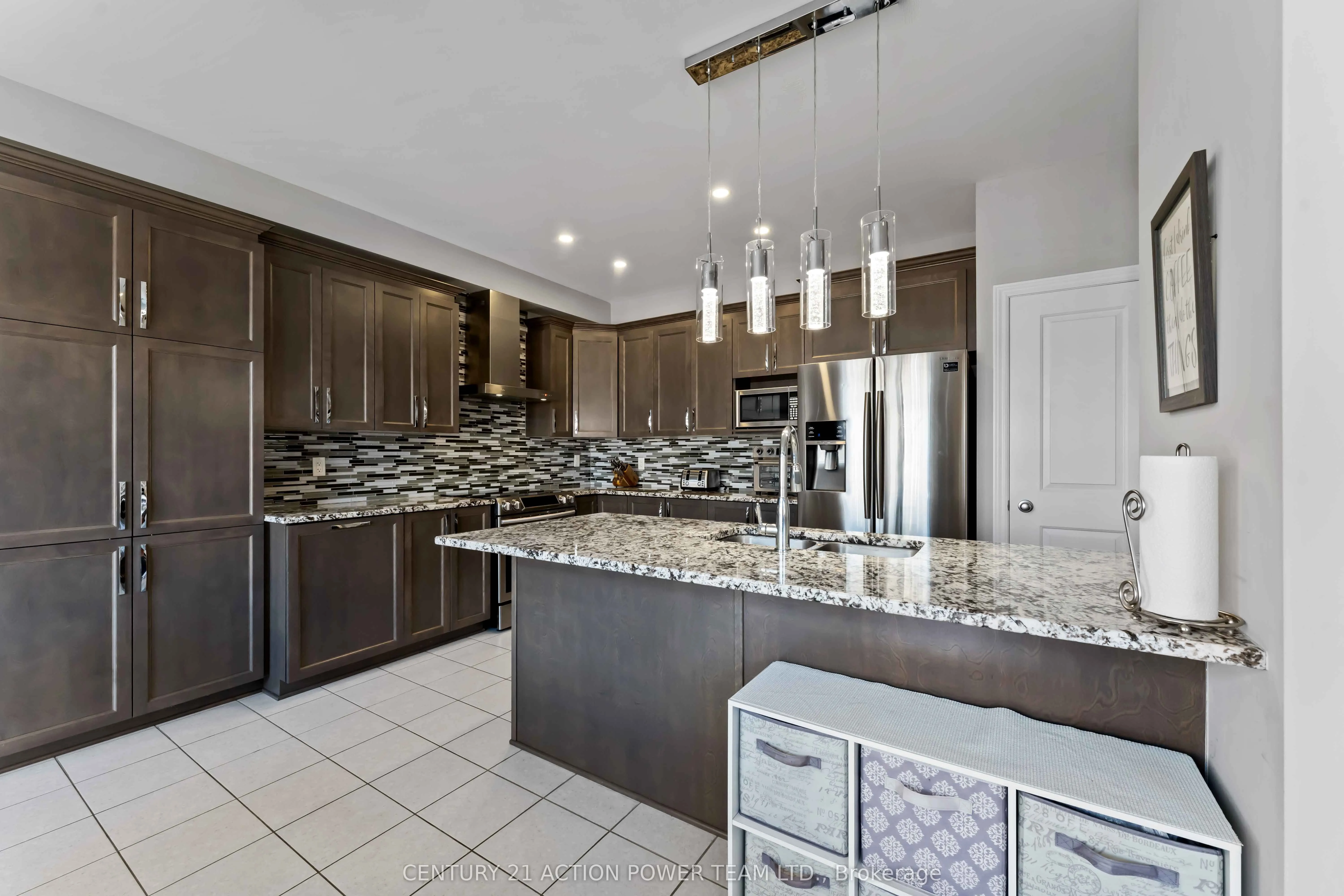 54 Malachigan Crescent