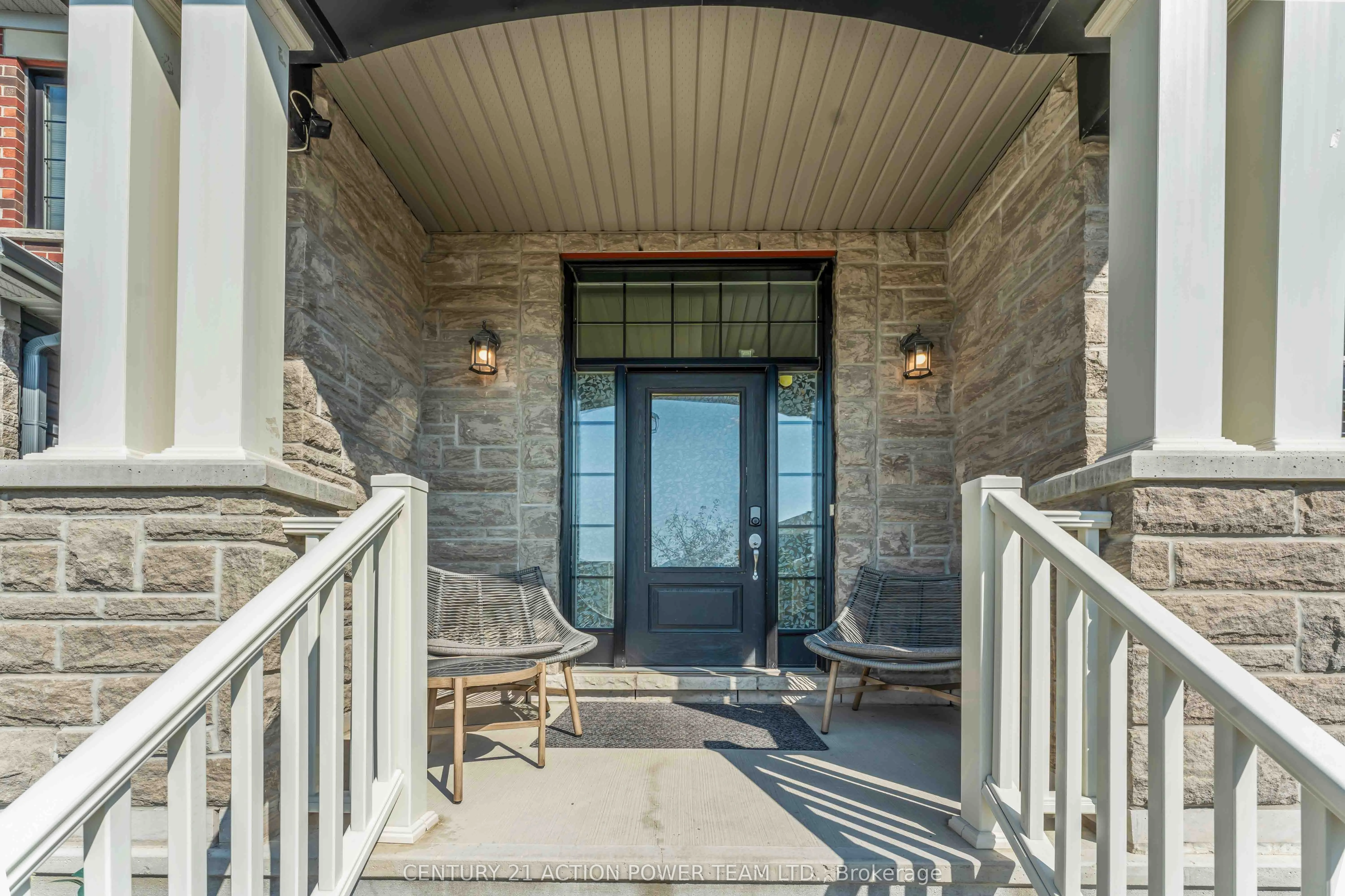 54 Malachigan Crescent
