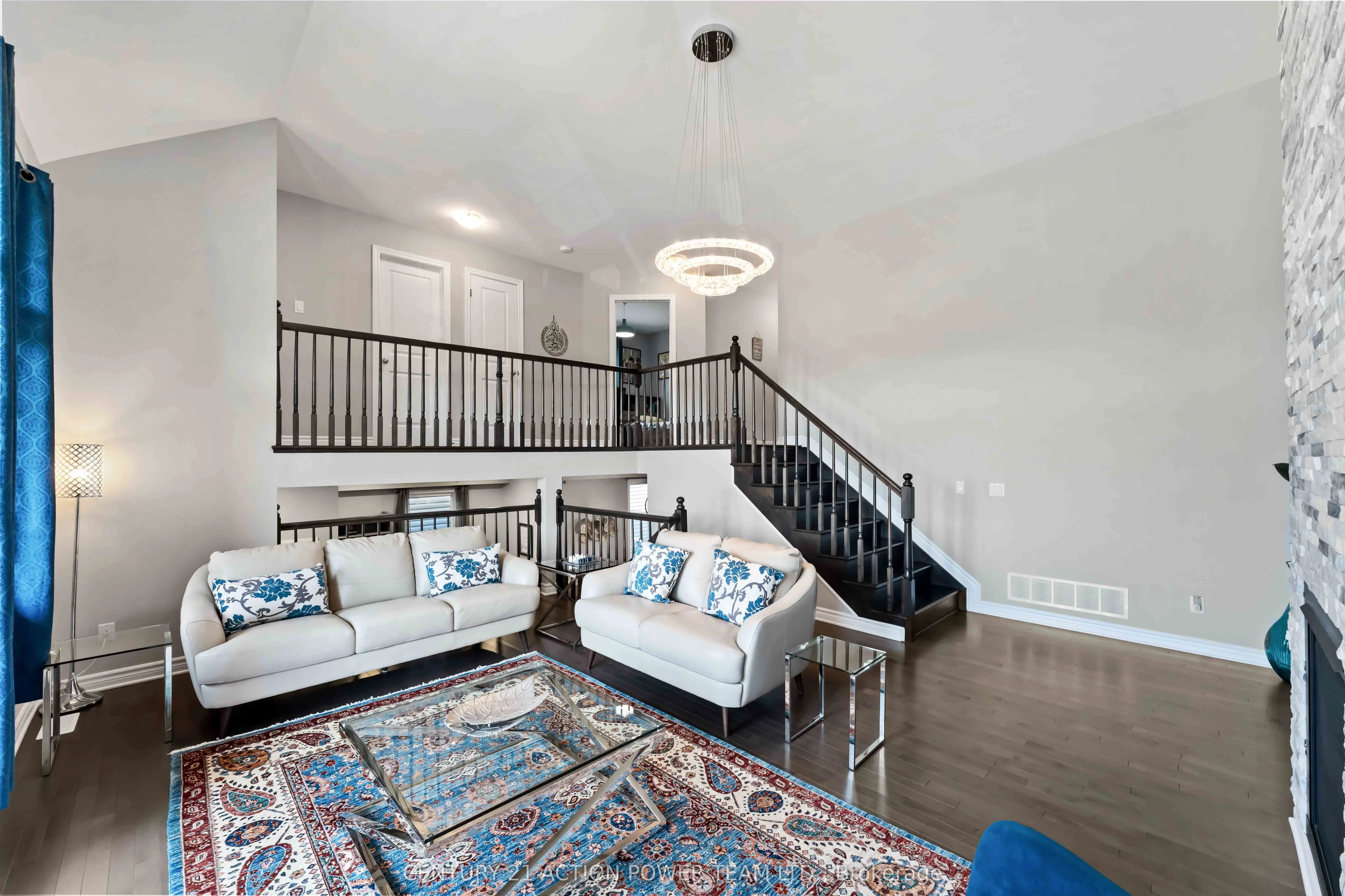 54 Malachigan Crescent